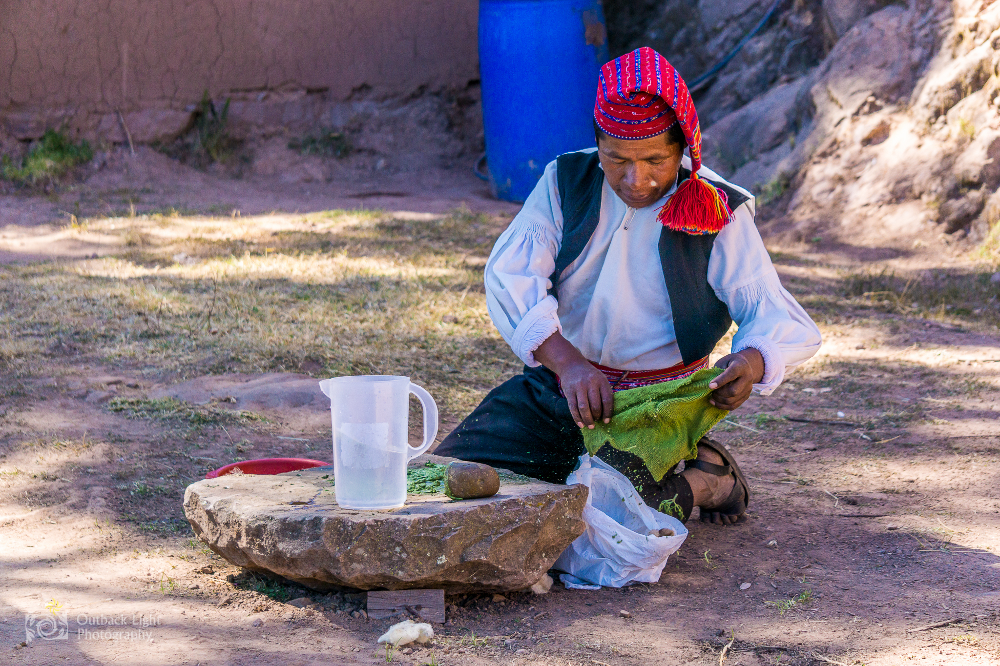 Peru 2016 A6000 6957