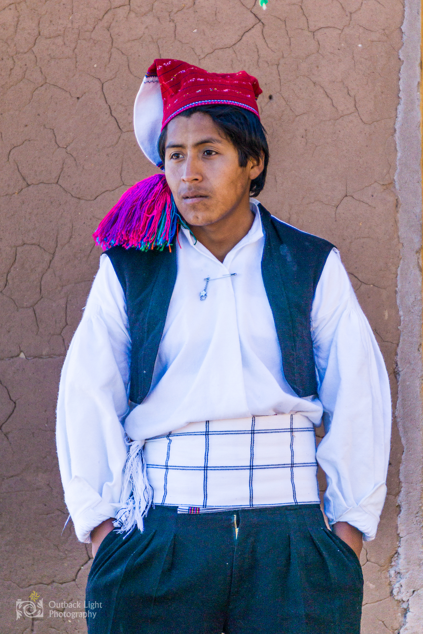 Peru 2016 A6000 6961