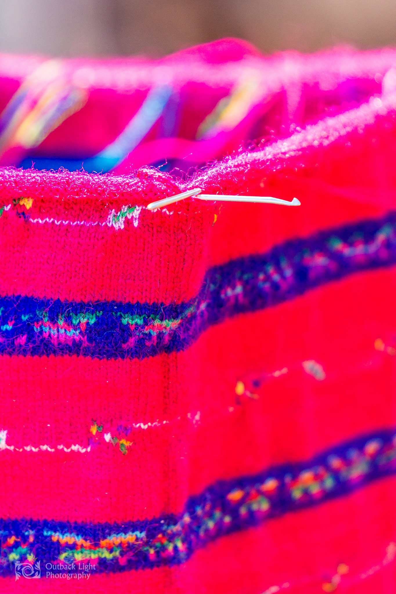 Peru 2016 A6000 6963