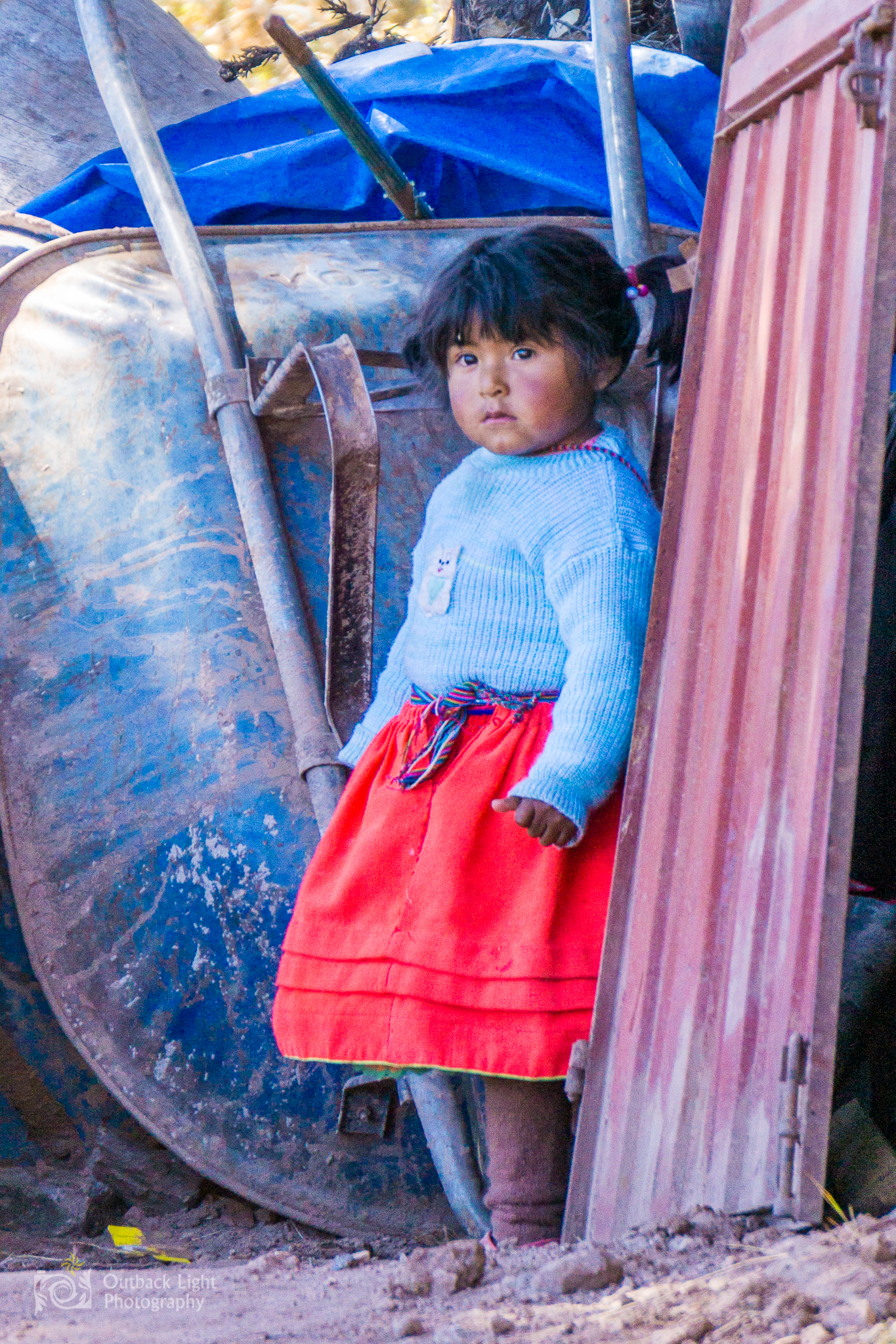 Peru 2016 A6000 6966