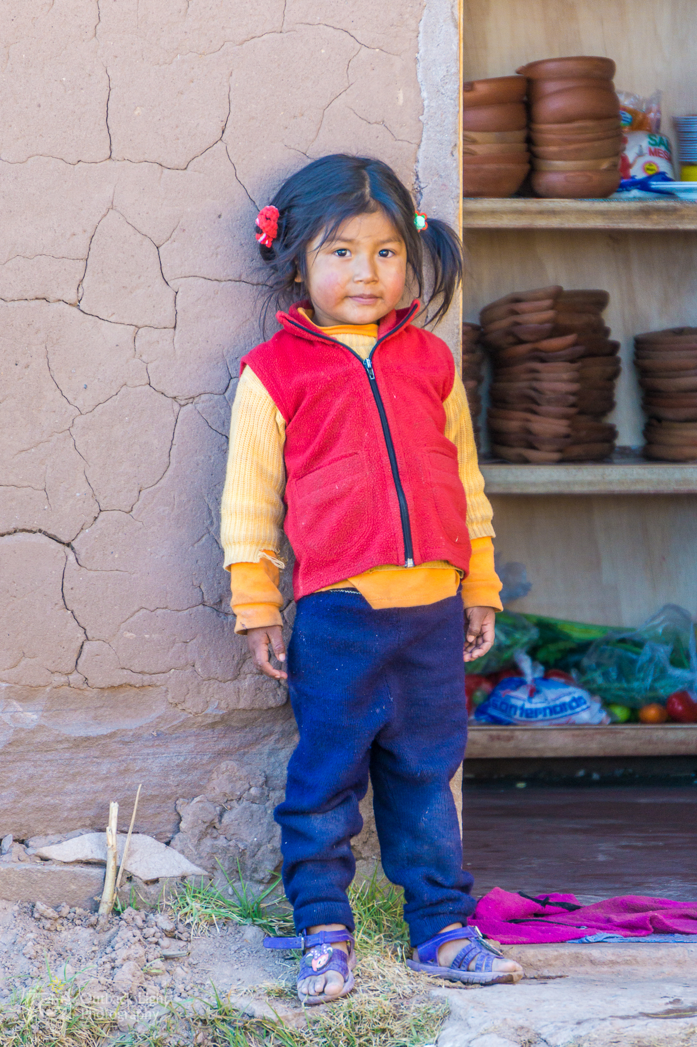 Peru 2016 A6000 6971