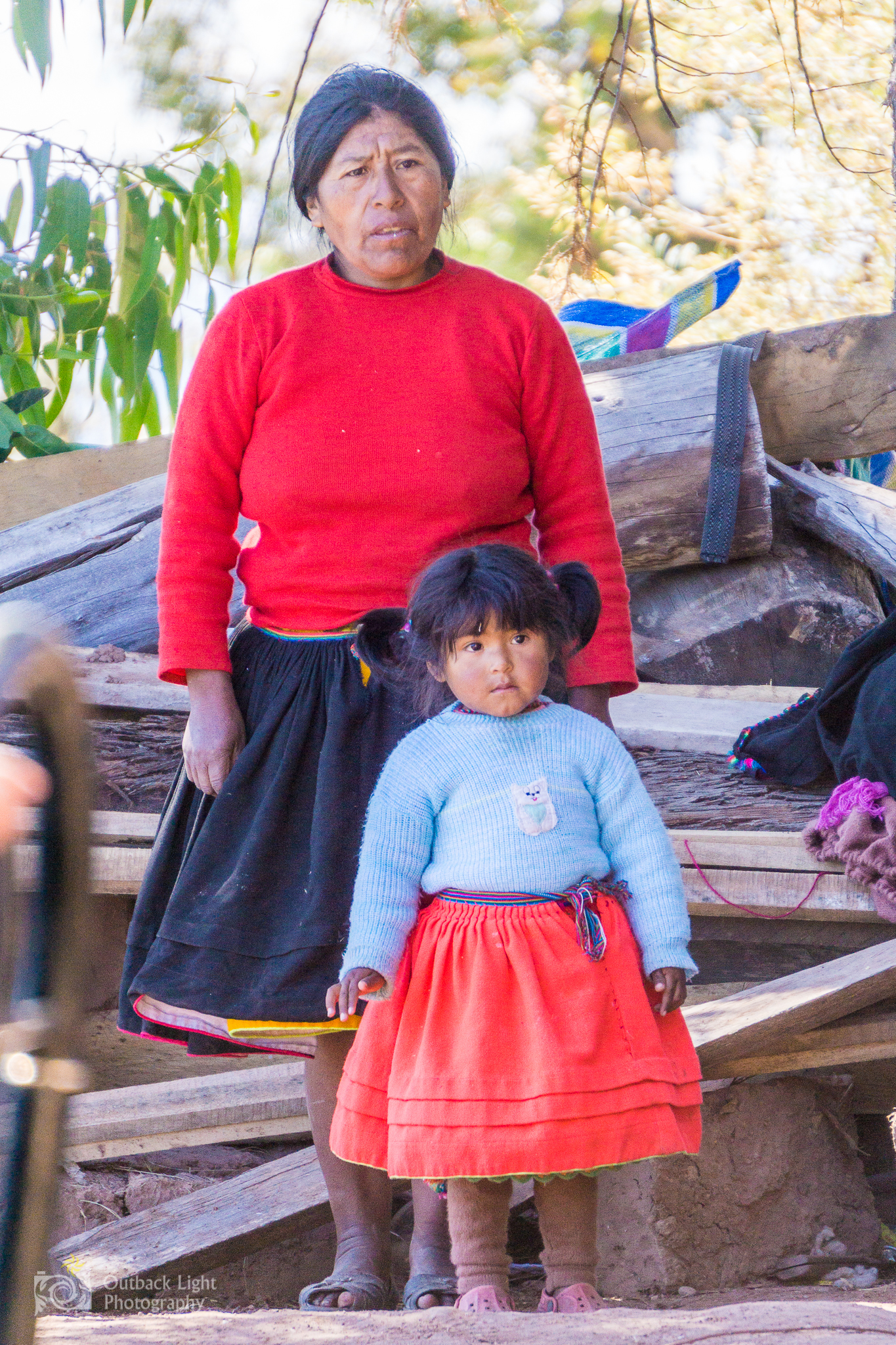 Peru 2016 A6000 6972