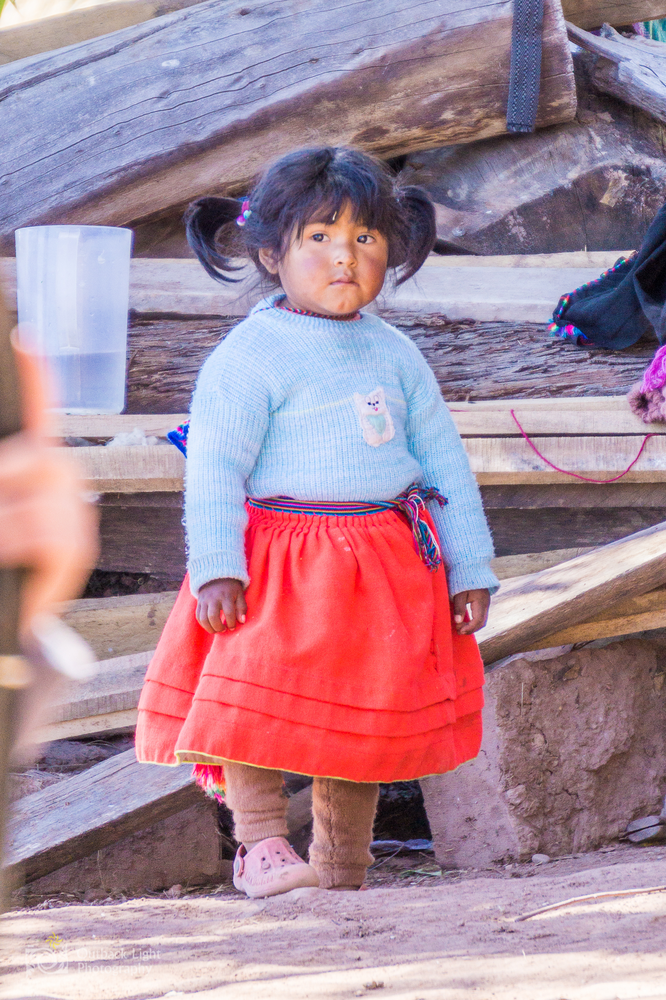 Peru 2016 A6000 6976