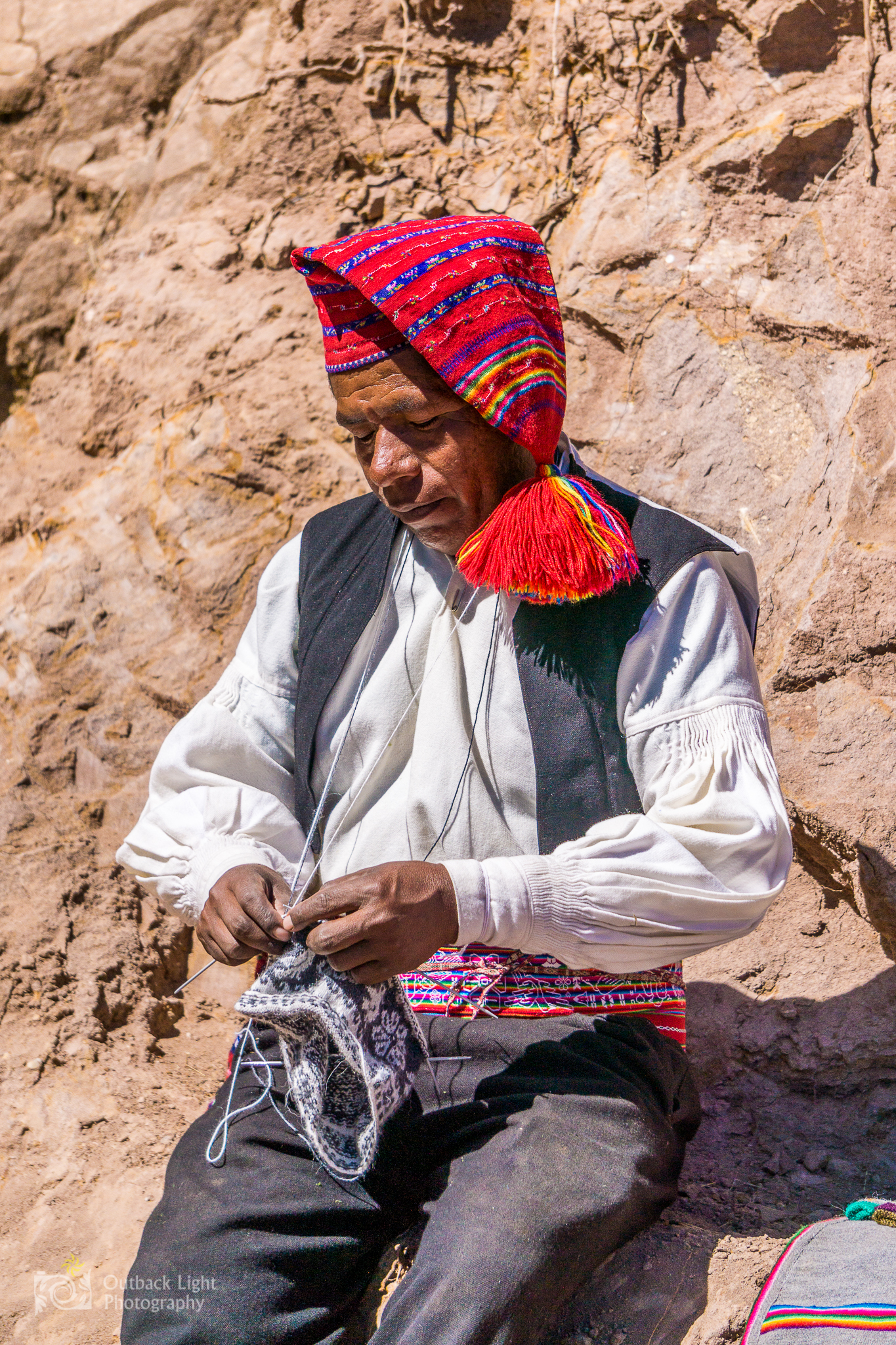 Peru 2016 A6000 6978