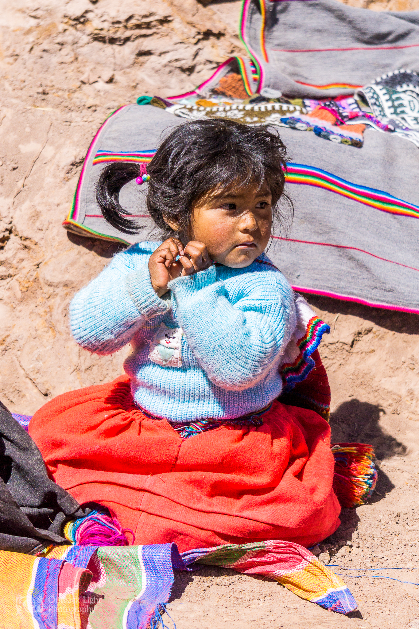 Peru 2016 A6000 6980