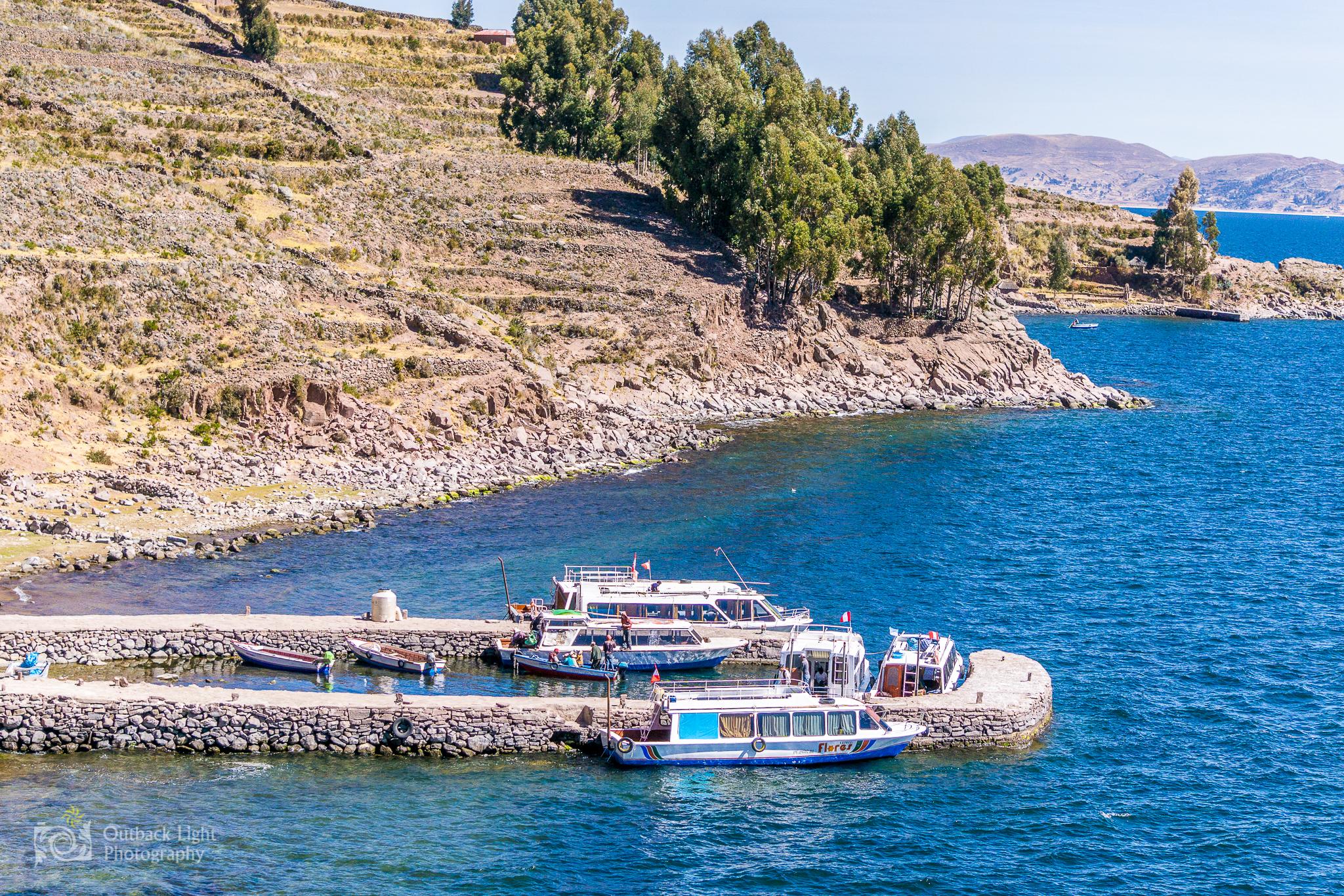 Peru 2016 A6000 6982