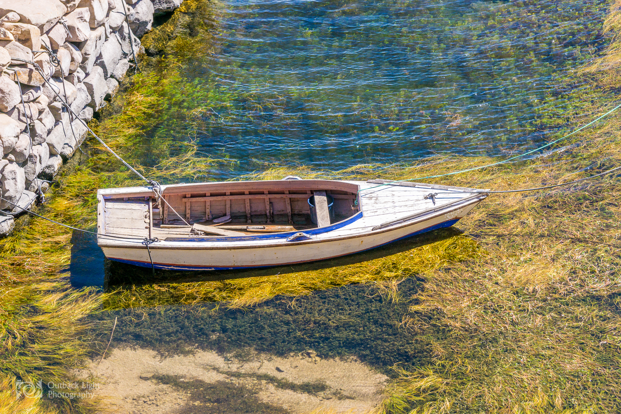 Peru 2016 A6000 6983