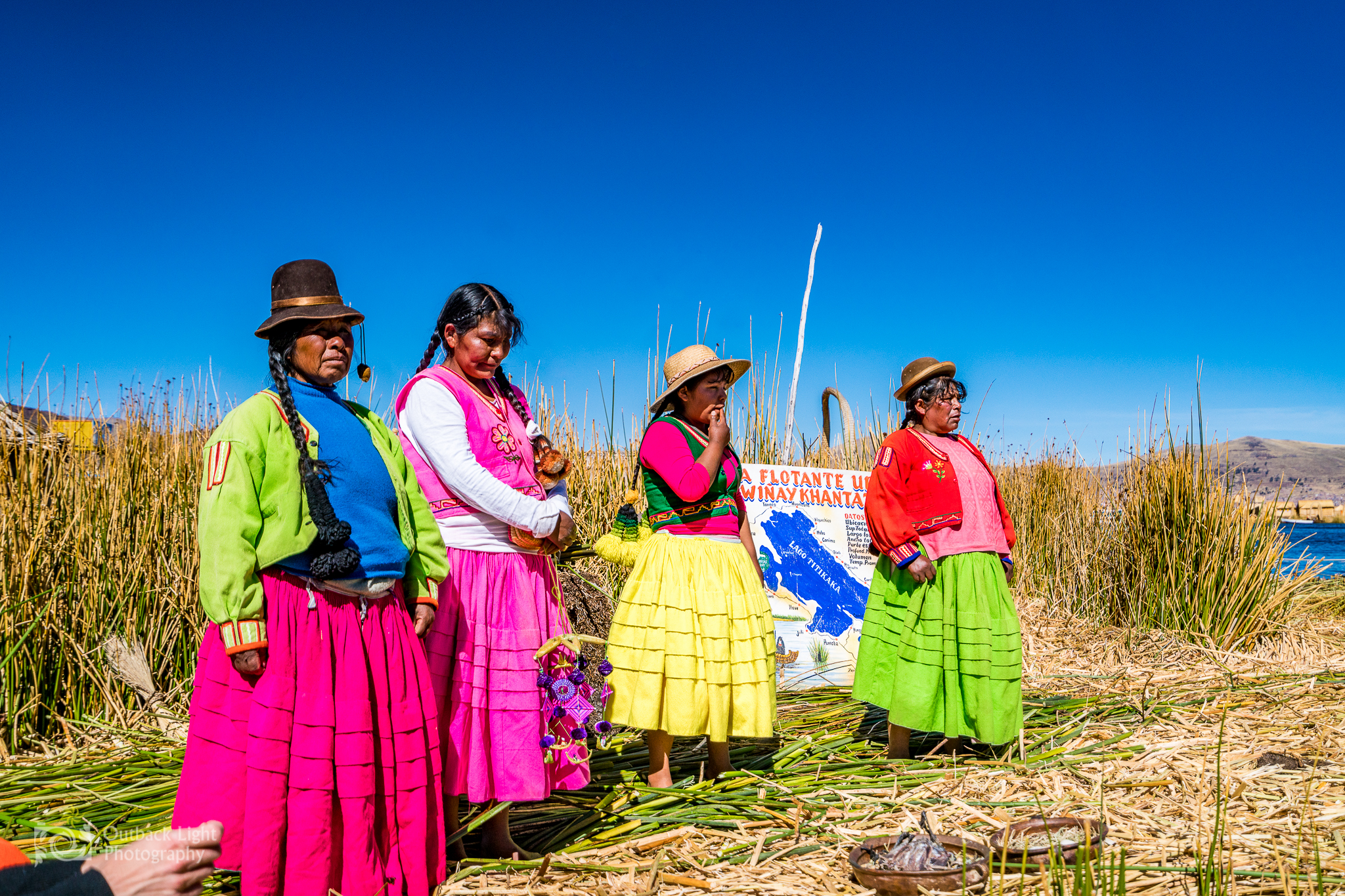 Peru 2016 A7RII 4539