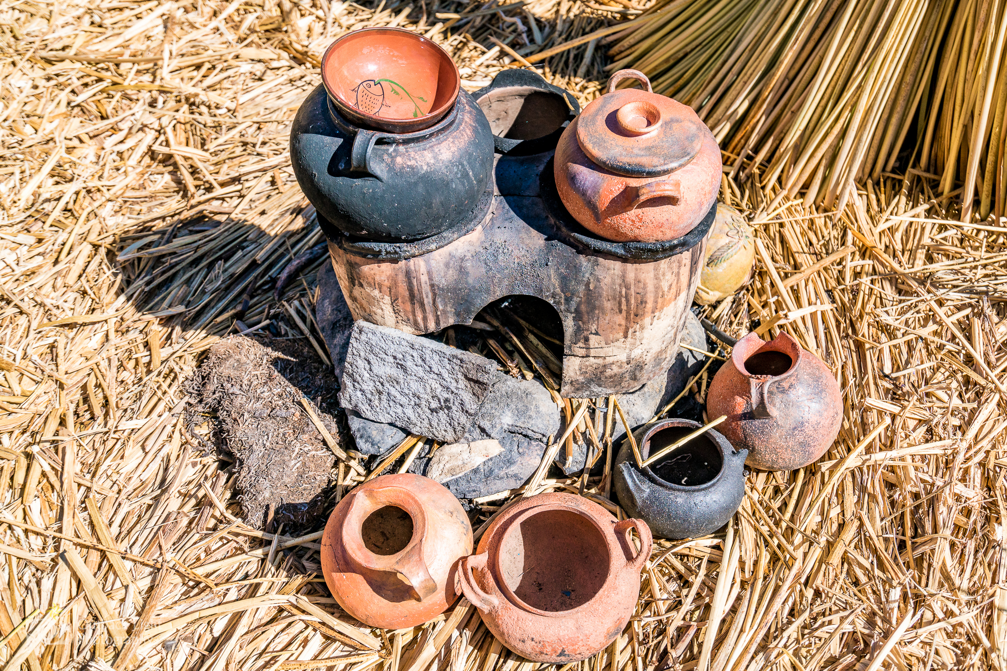 Peru 2016 A7RII 4544