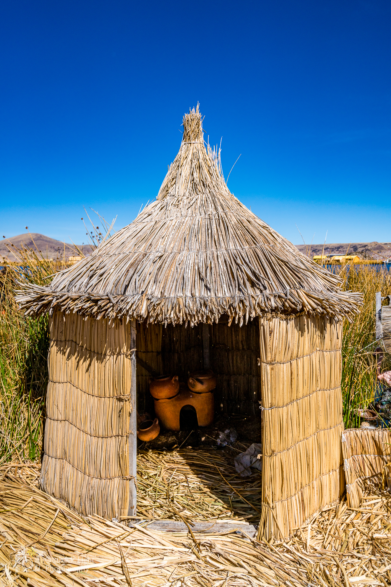 Peru 2016 A7RII 4545