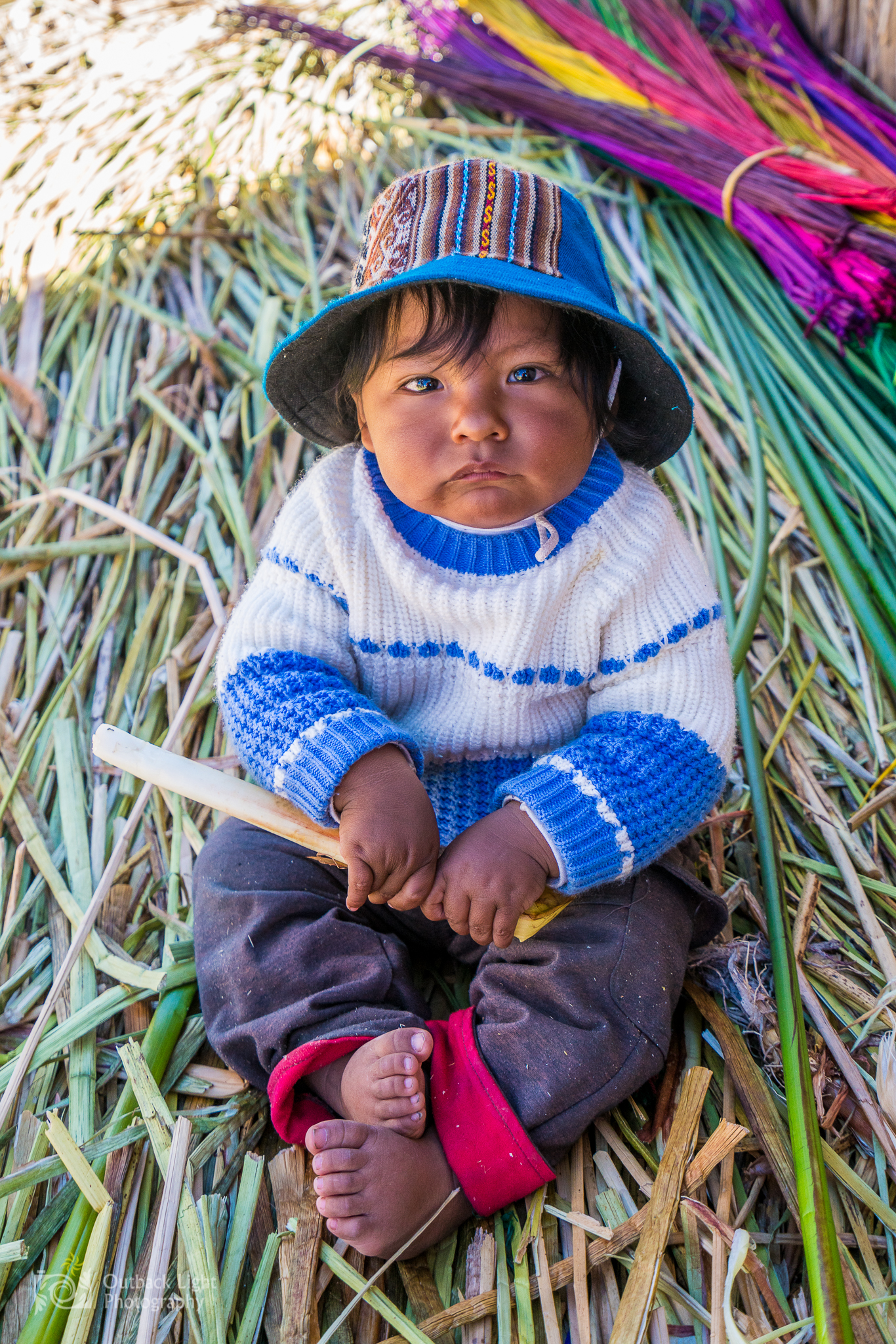 Peru 2016 A7RII 4547