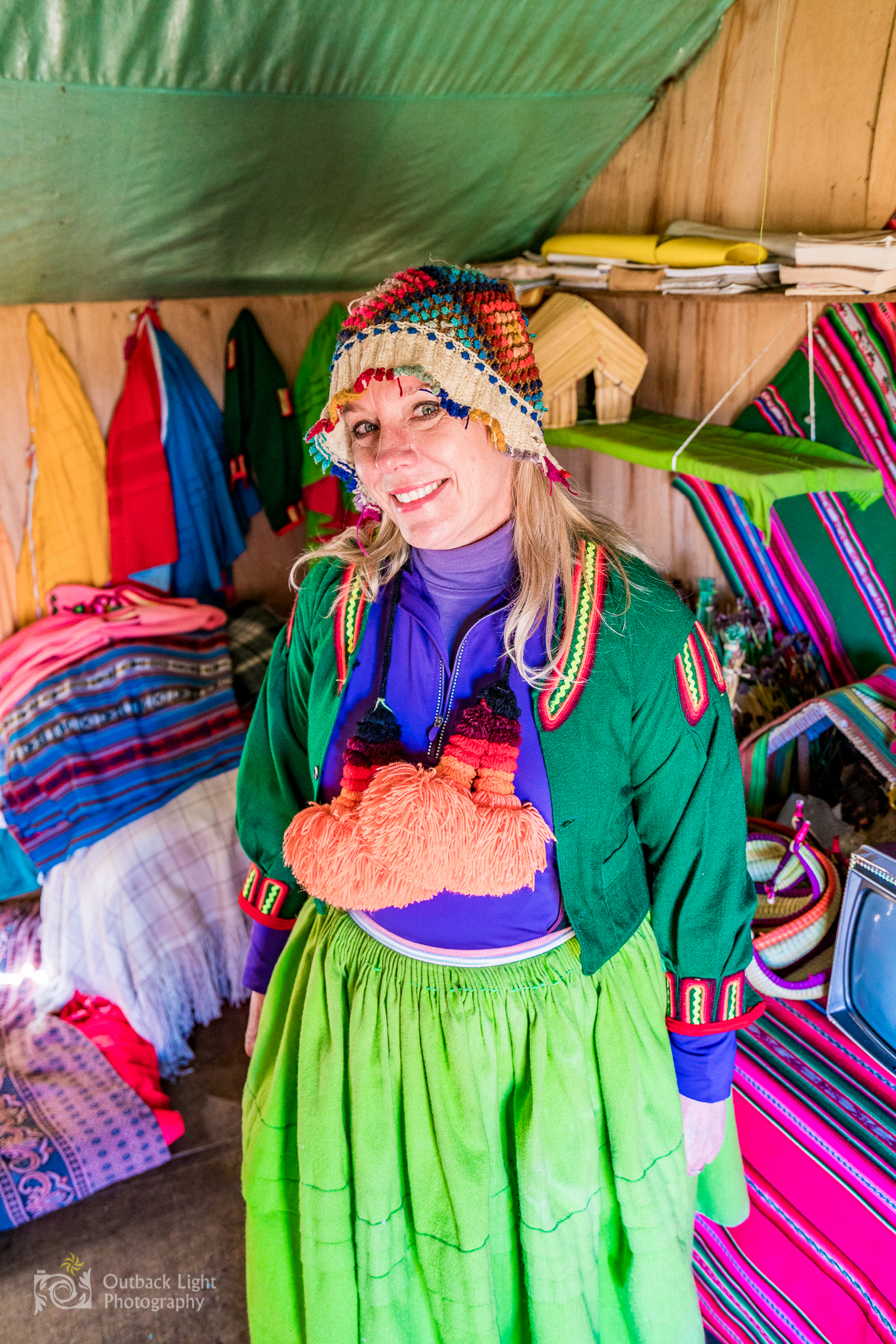 Peru 2016 A7RII 4550