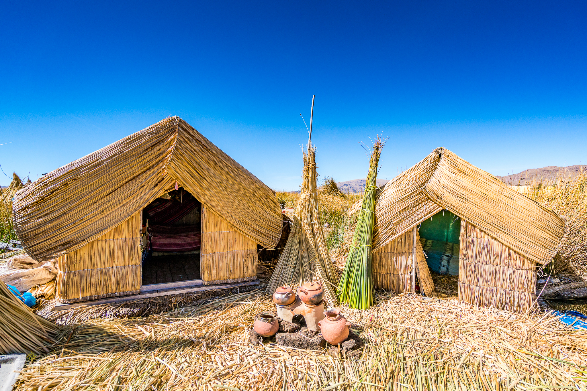Peru 2016 A7RII 4551