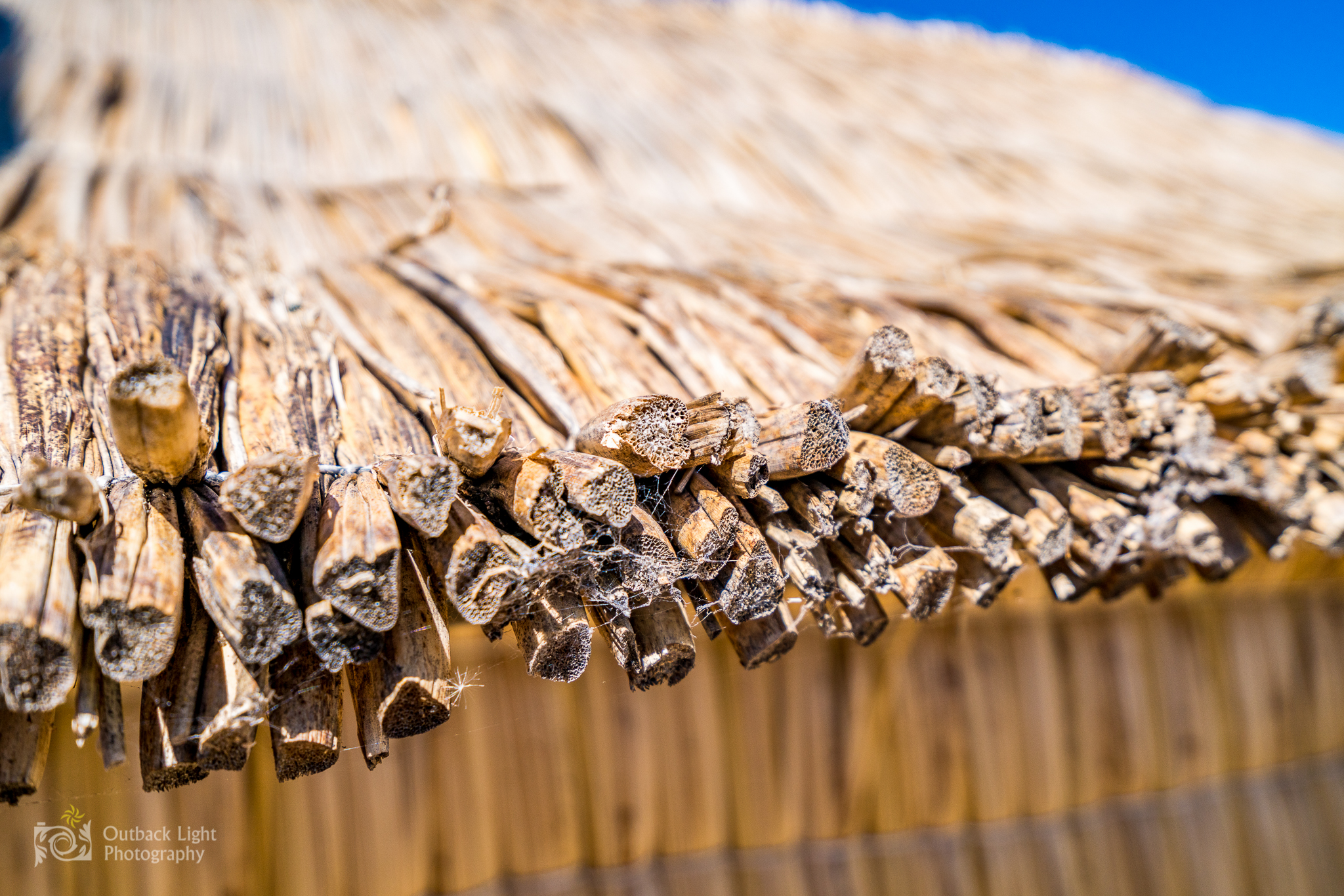 Peru 2016 A7RII 4554