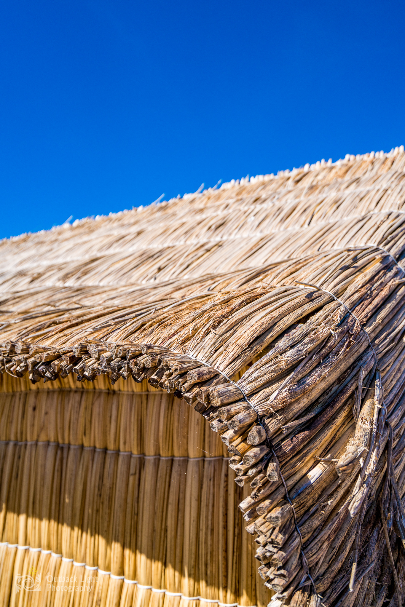 Peru 2016 A7RII 4556