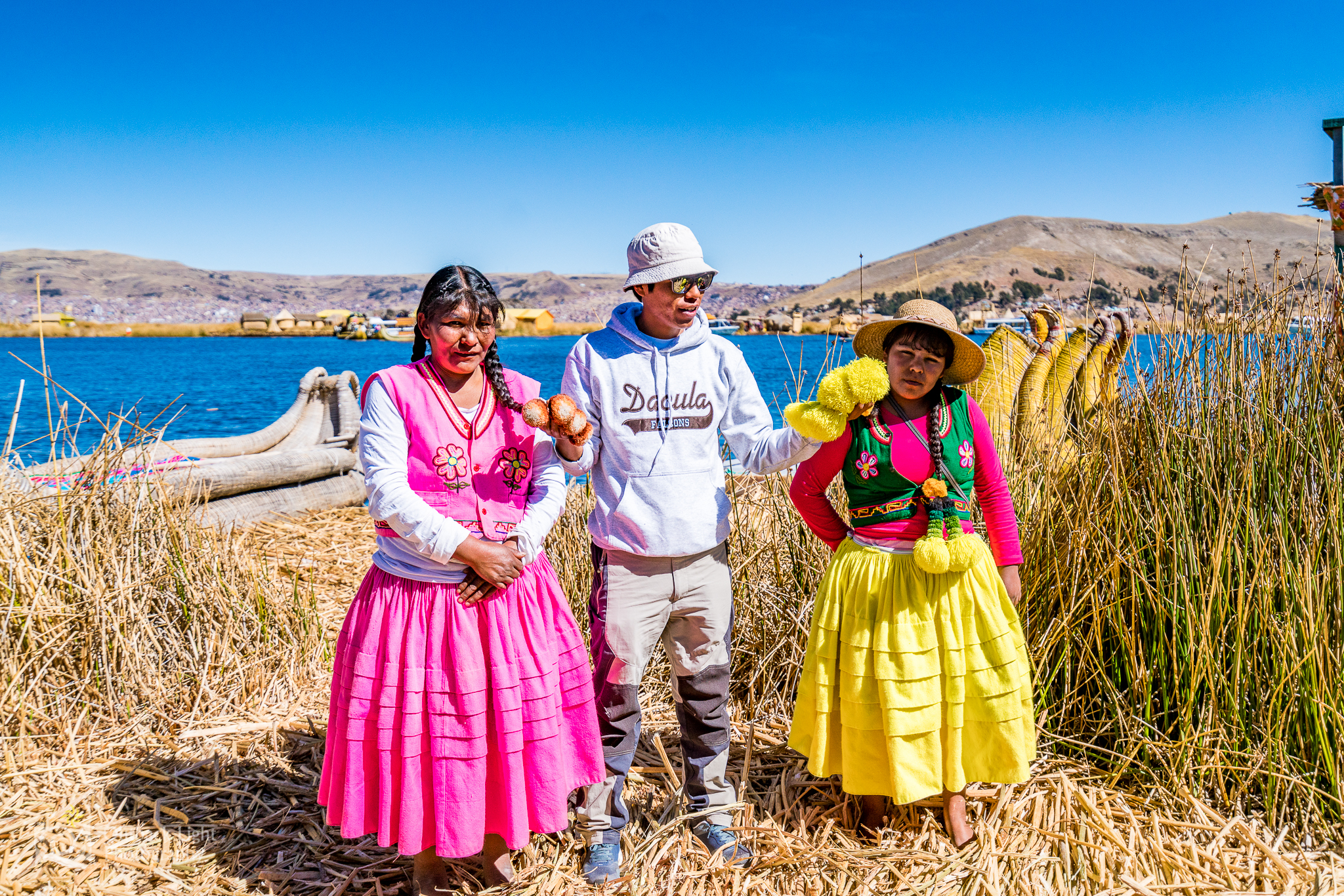 Peru 2016 A7RII 4557