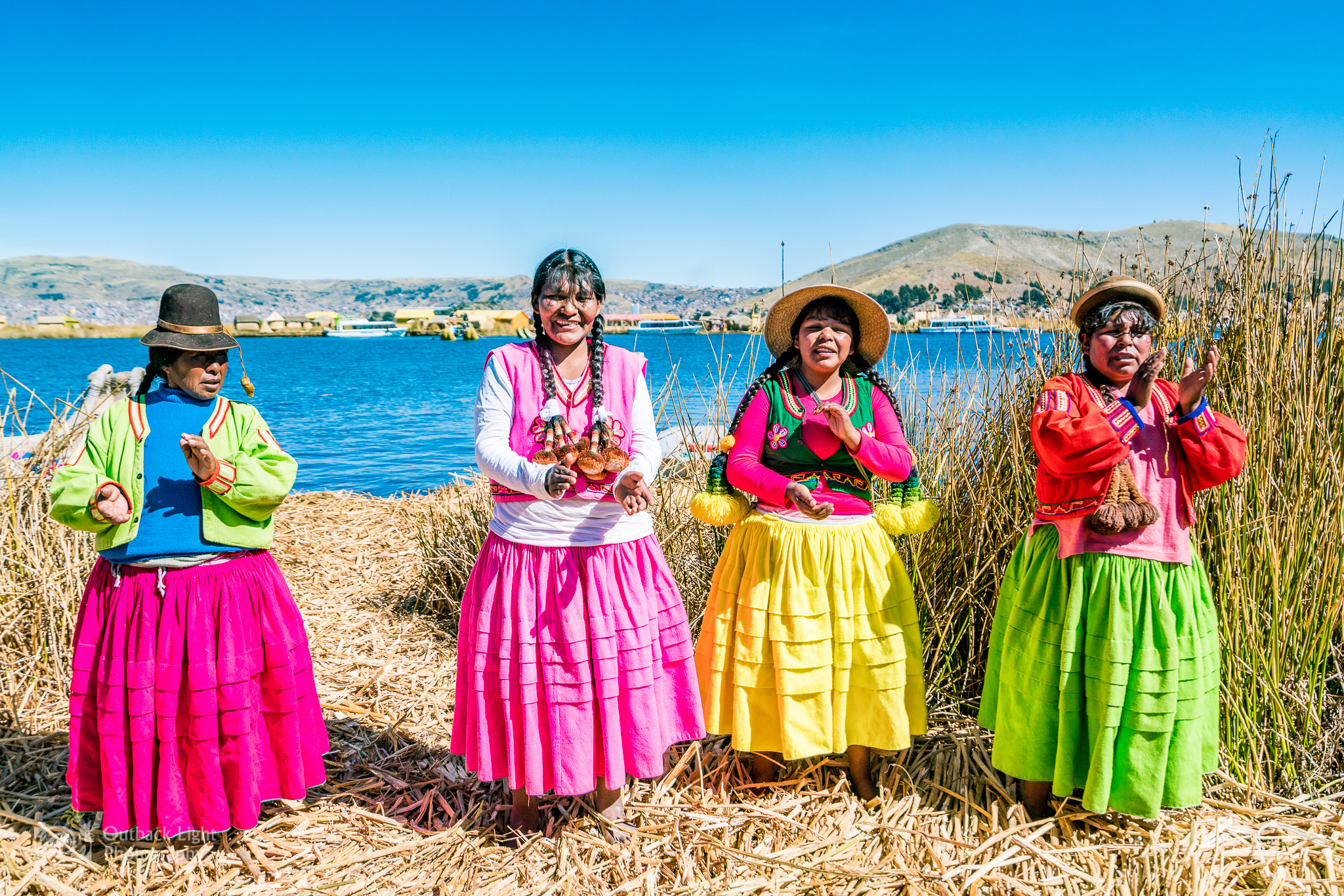 Peru 2016 A7RII 4558