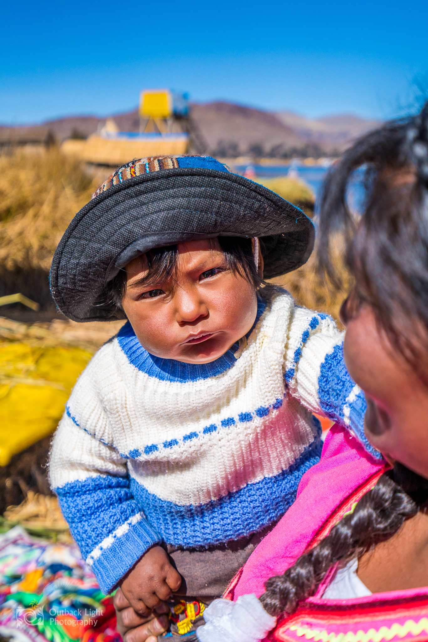 Peru 2016 A7RII 4564