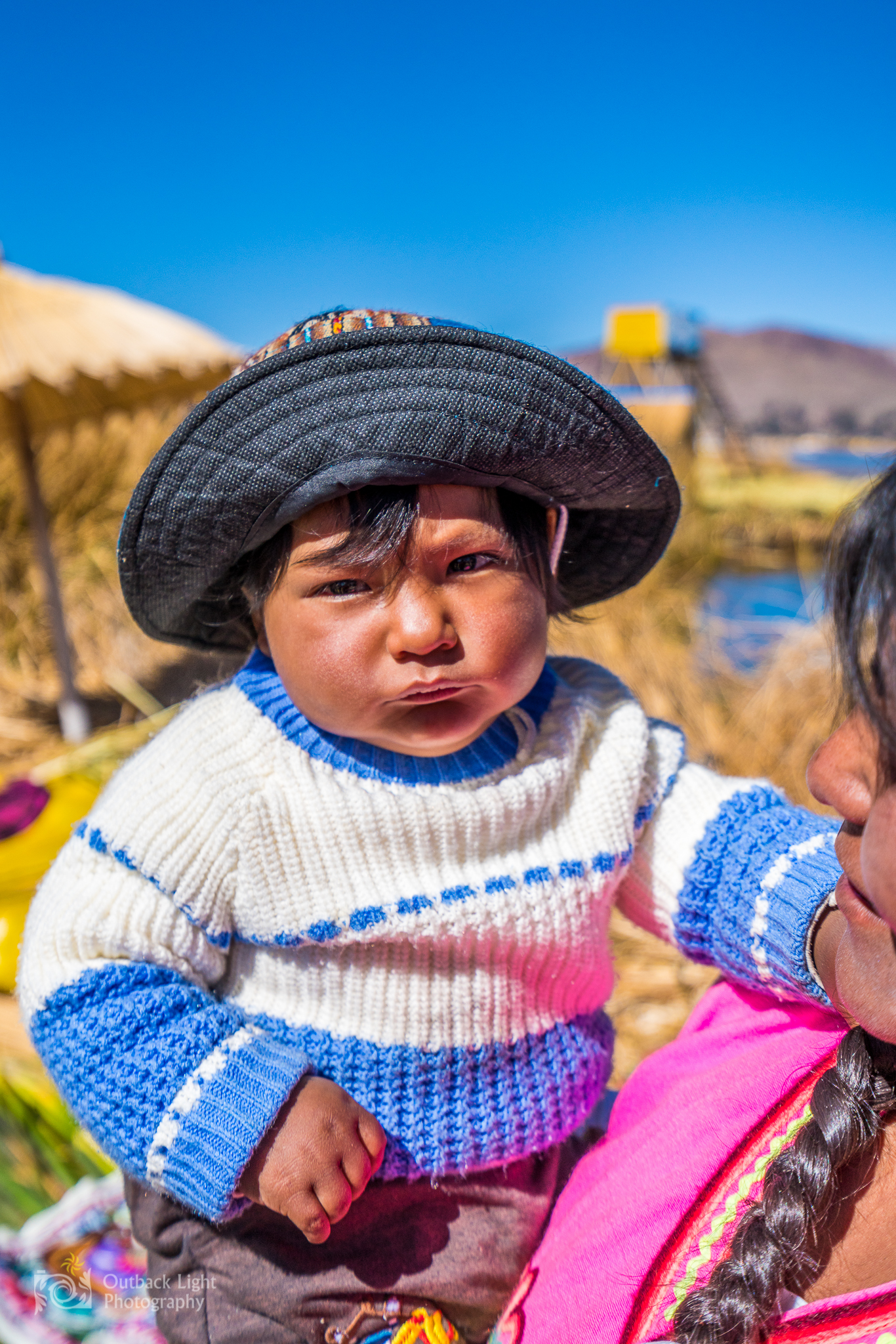 Peru 2016 A7RII 4565