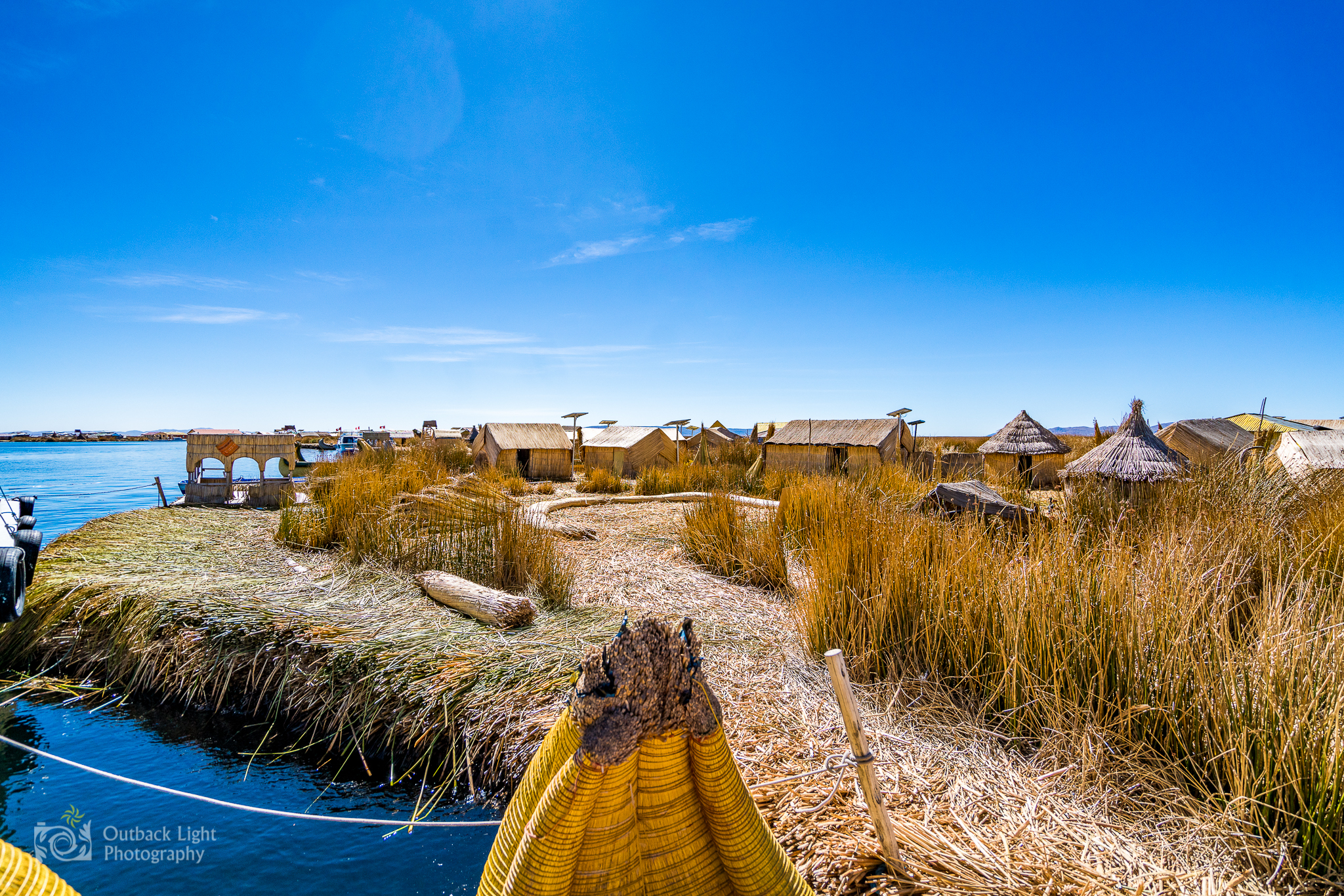 Peru 2016 A7RII 4566