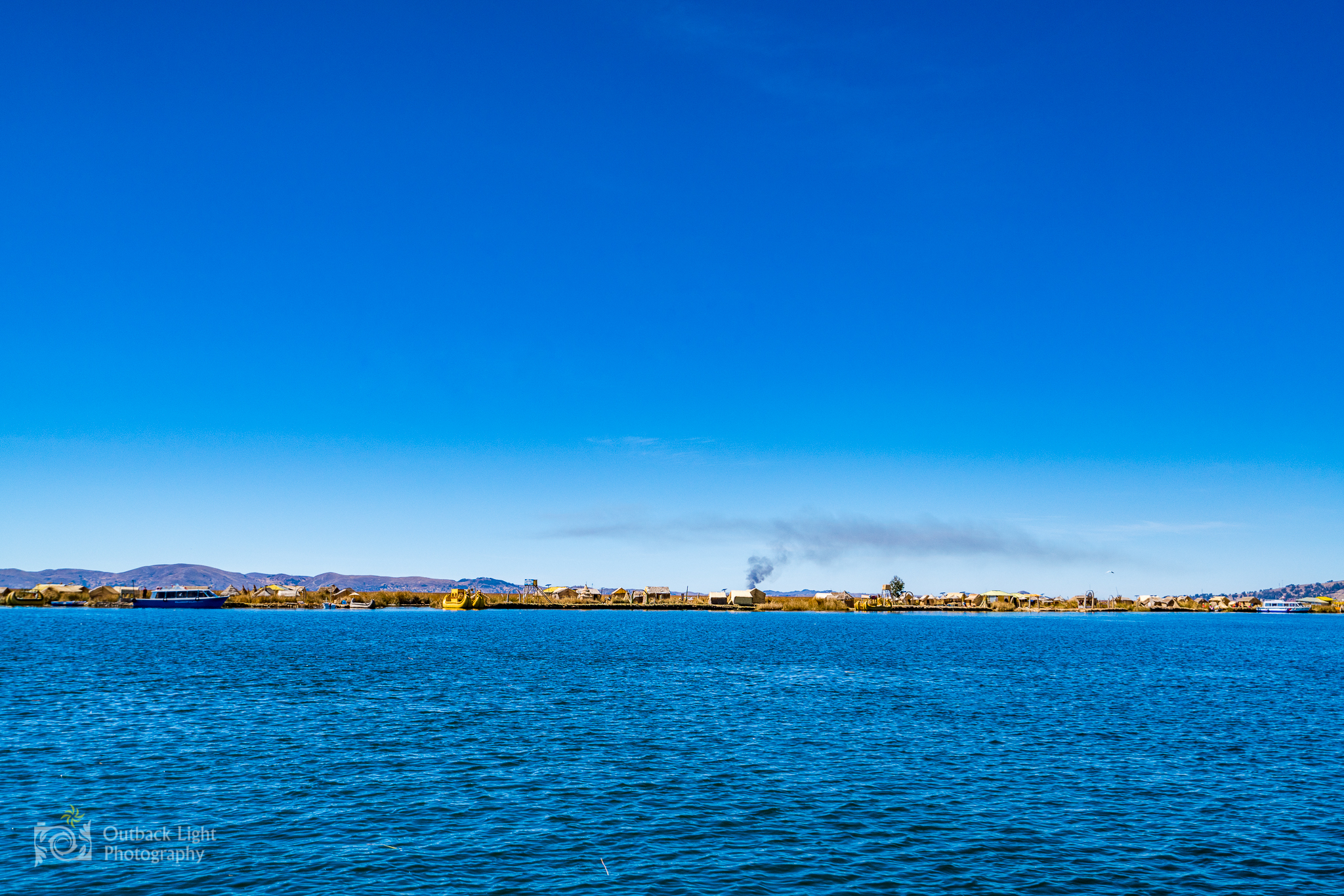 Peru 2016 A7RII 4578