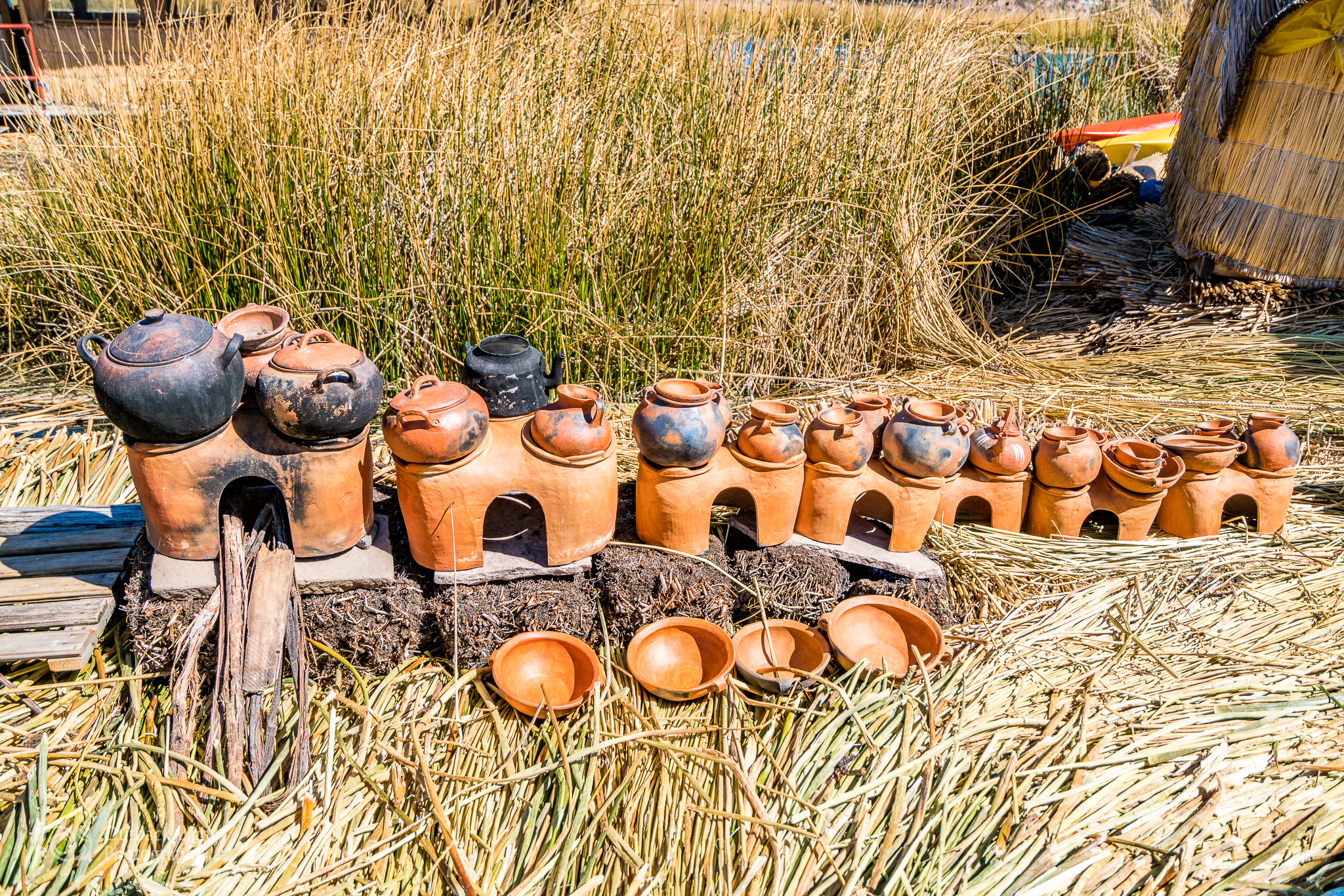 Peru 2016 A7RII 4579