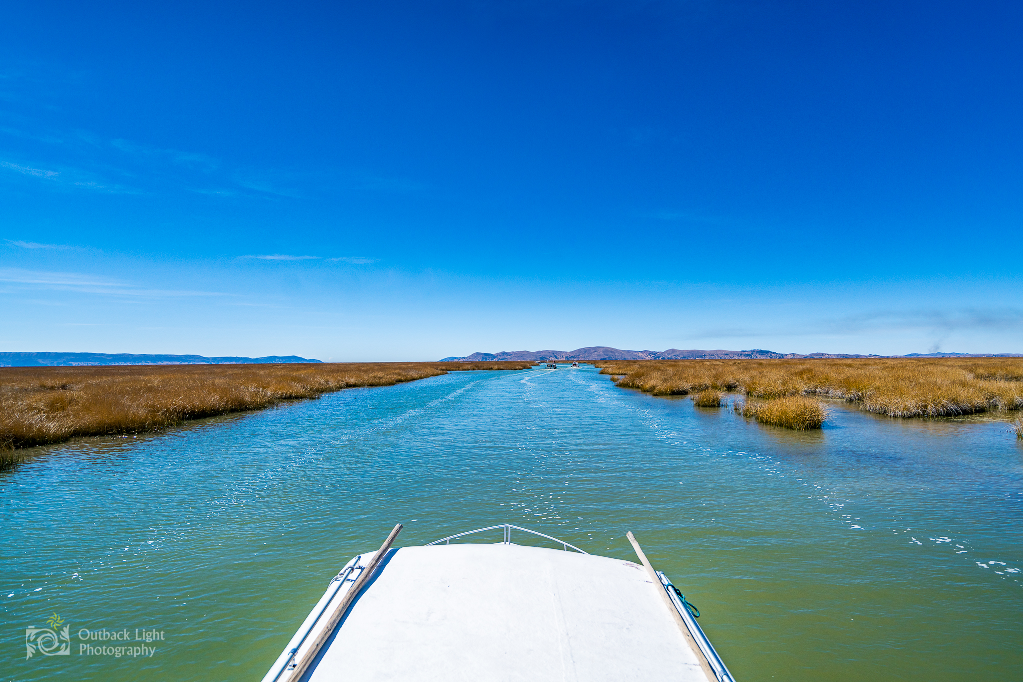 Peru 2016 A7RII 4588