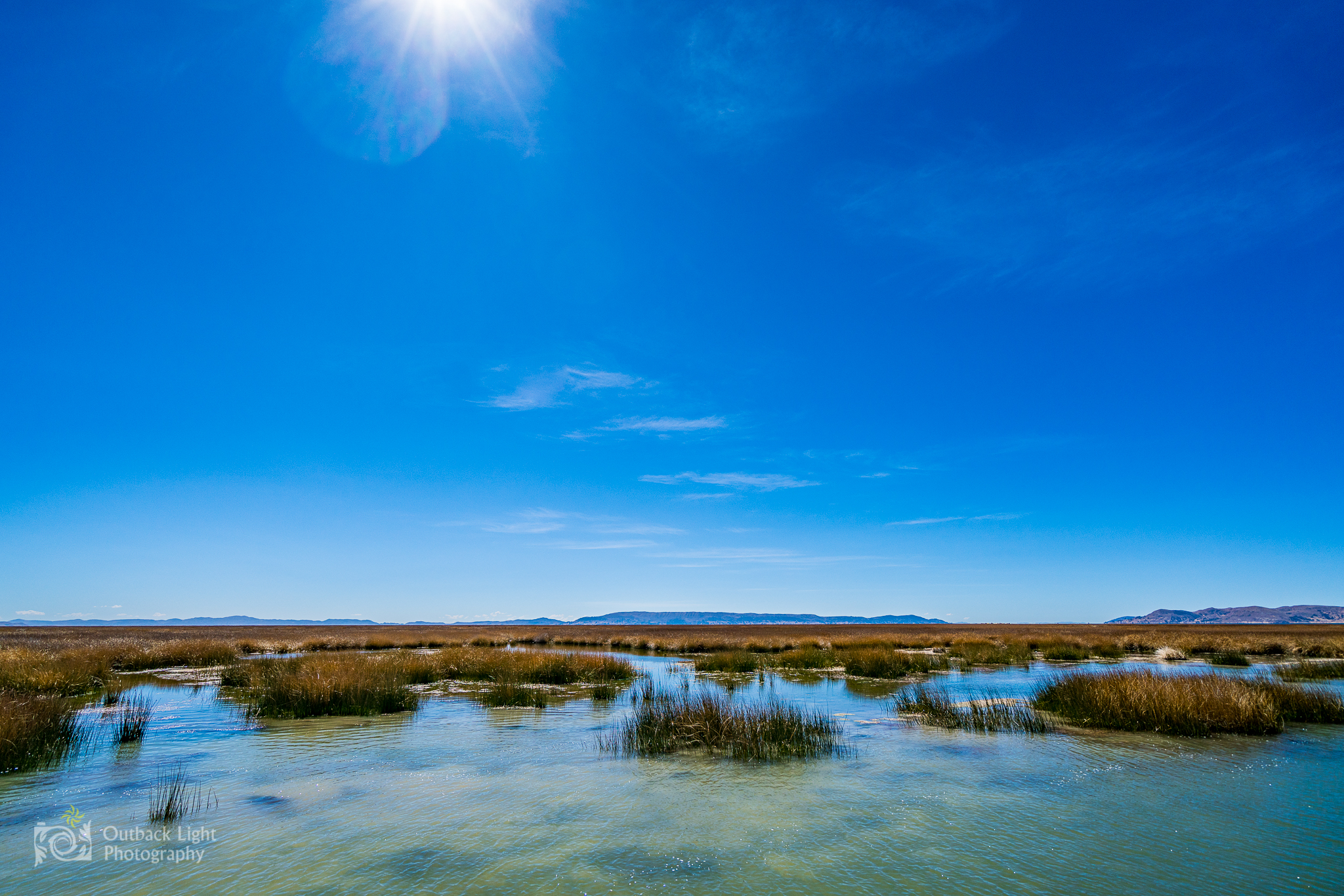 Peru 2016 A7RII 4602