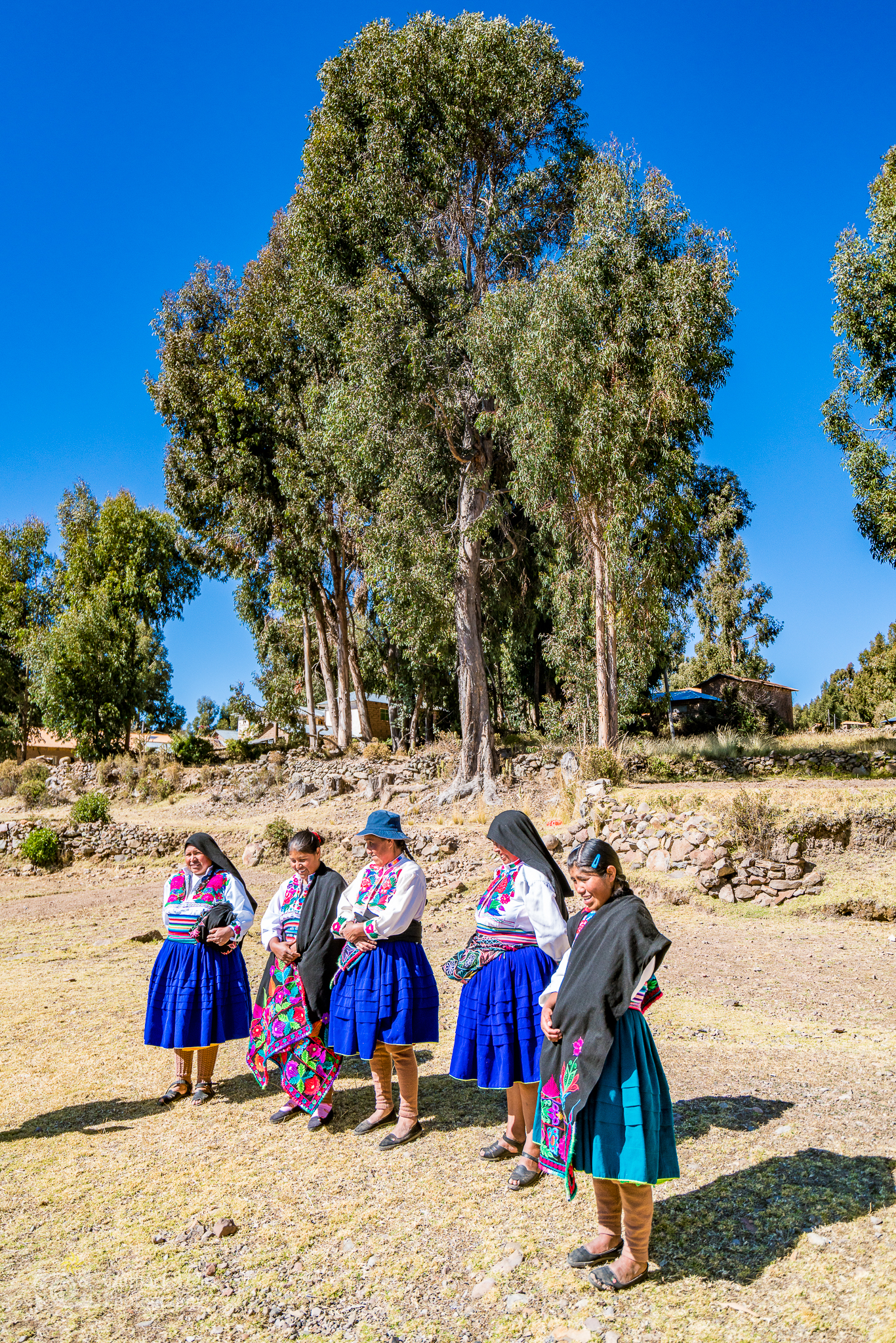 Peru 2016 A7RII 4608