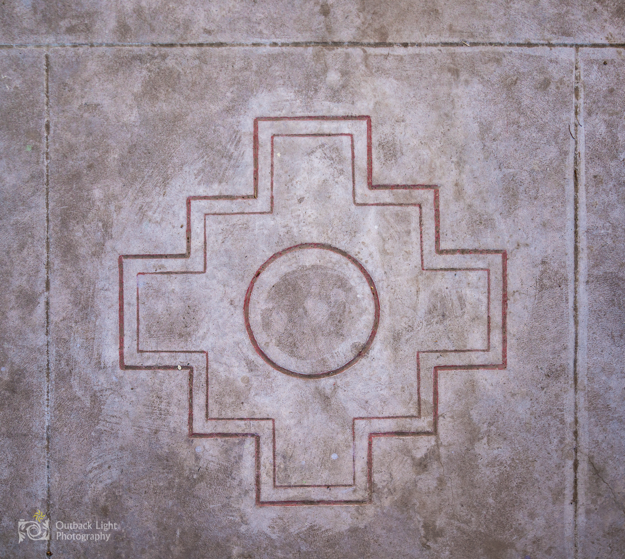 Peru 2016 A7RII 4627