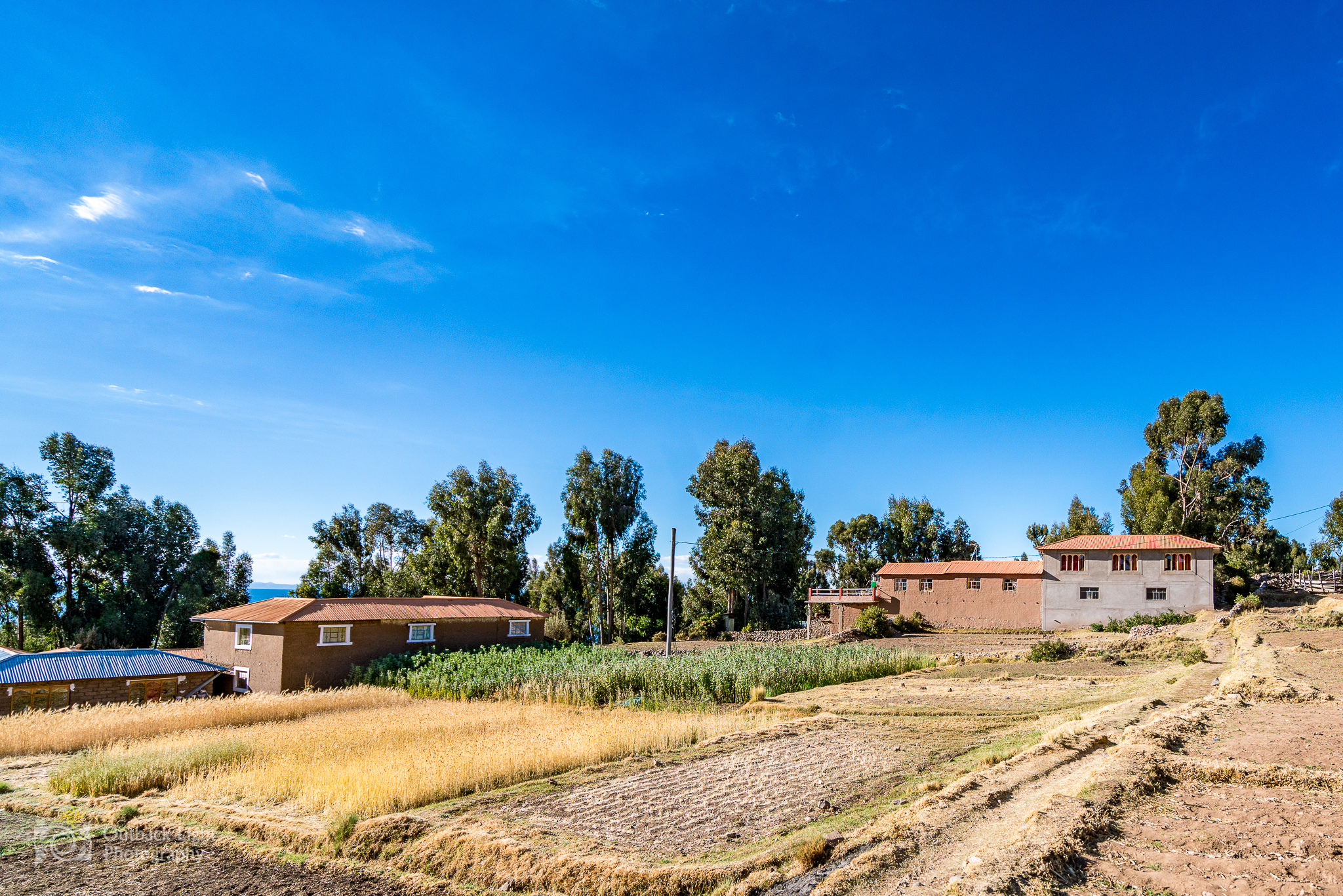 Peru 2016 A7RII 4634