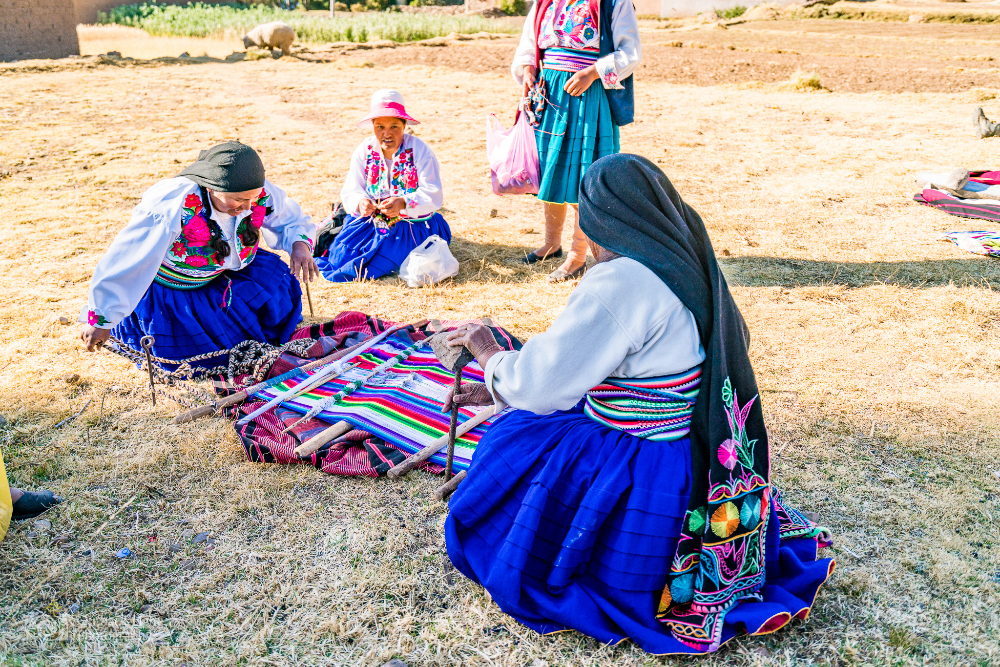Peru 2016 A7RII 4635