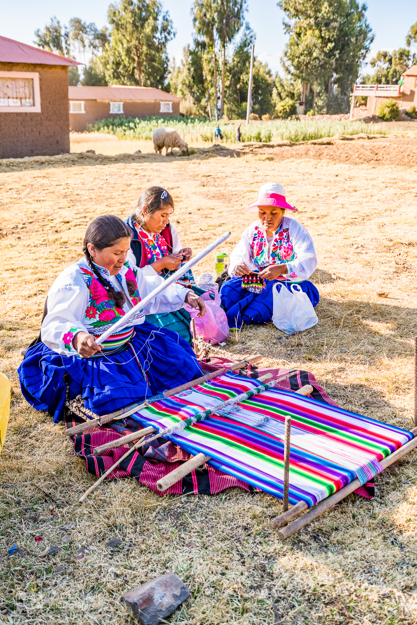 Peru 2016 A7RII 4639