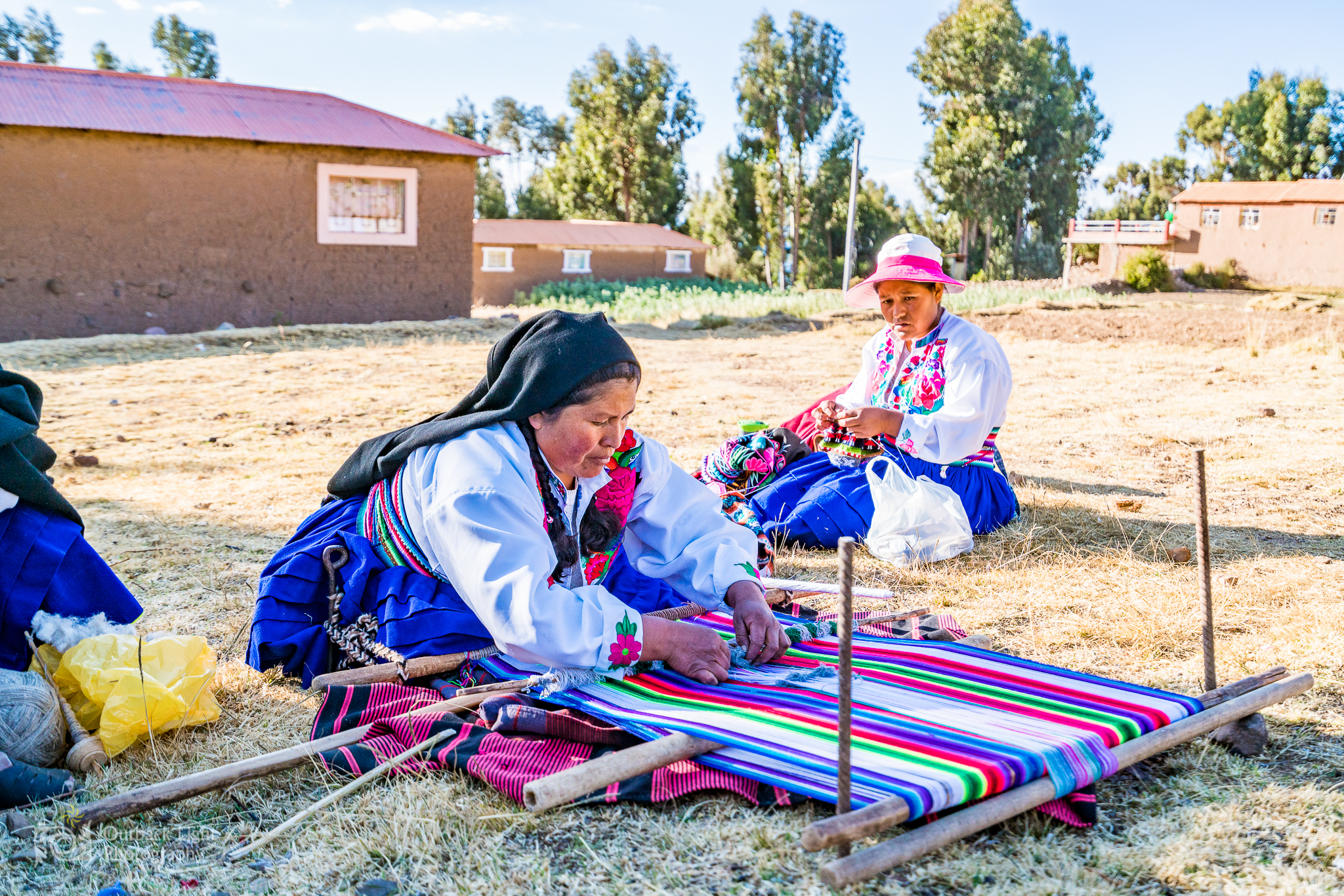 Peru 2016 A7RII 4646