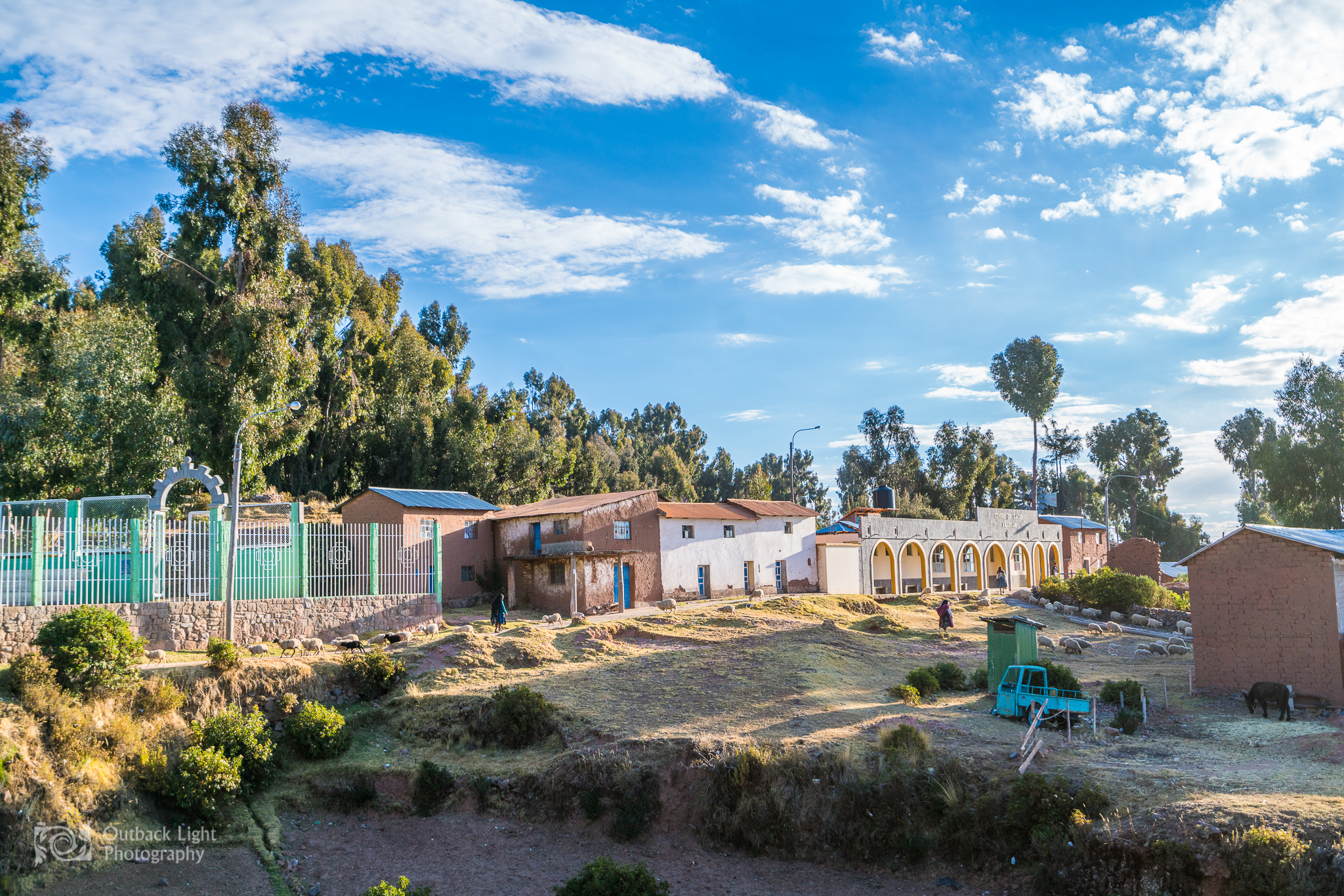 Peru 2016 A7RII 4649