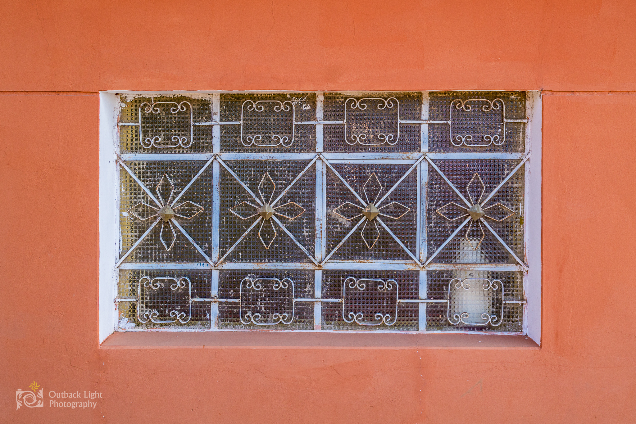 Peru 2016 A7RII 4651