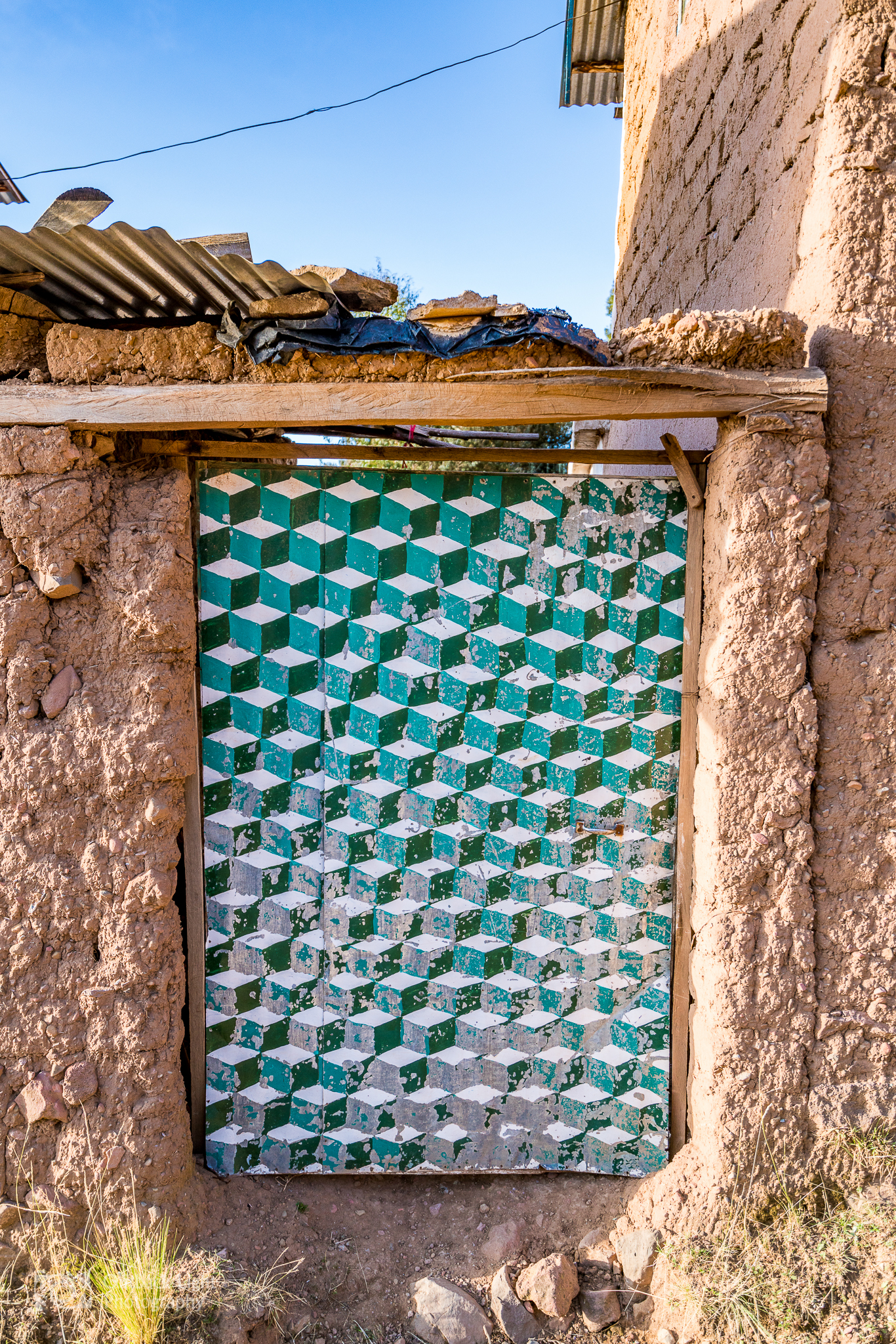 Peru 2016 A7RII 4652