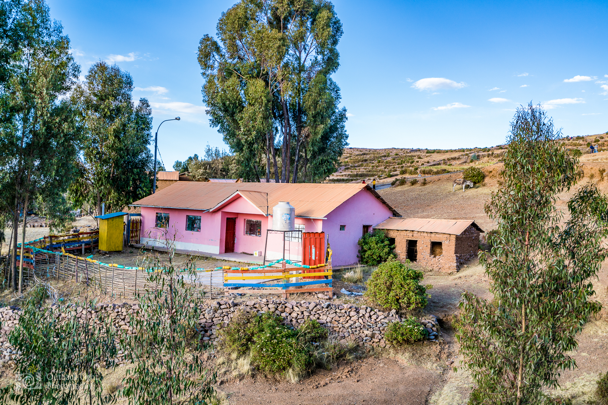 Peru 2016 A7RII 4656