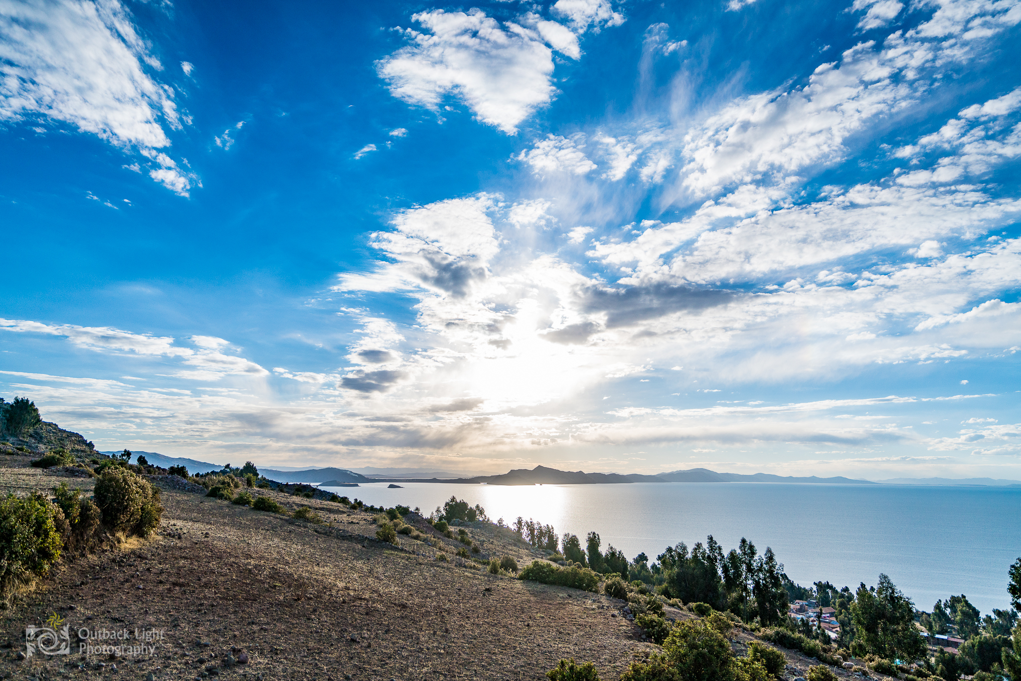 Peru 2016 A7RII 4657