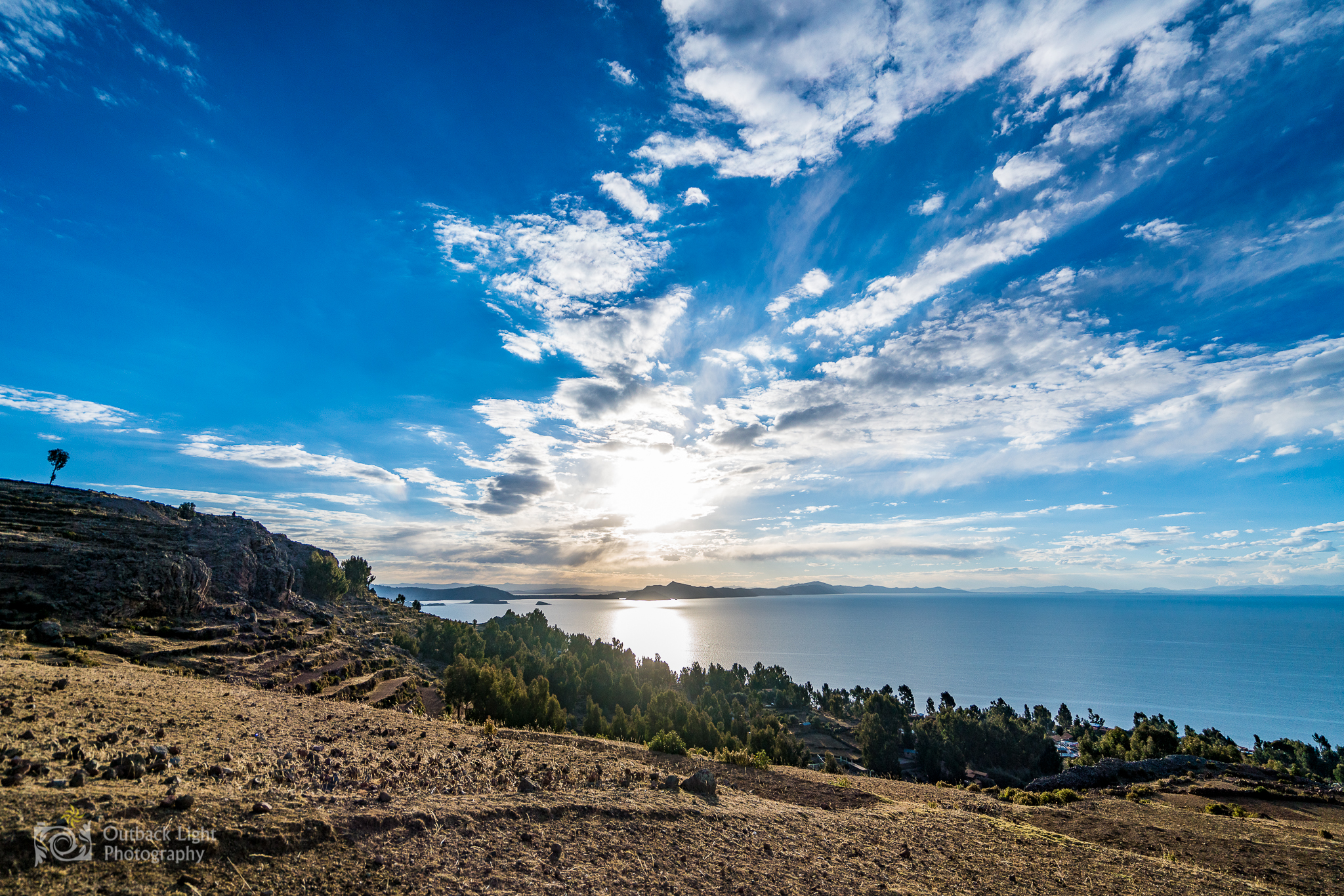 Peru 2016 A7RII 4660