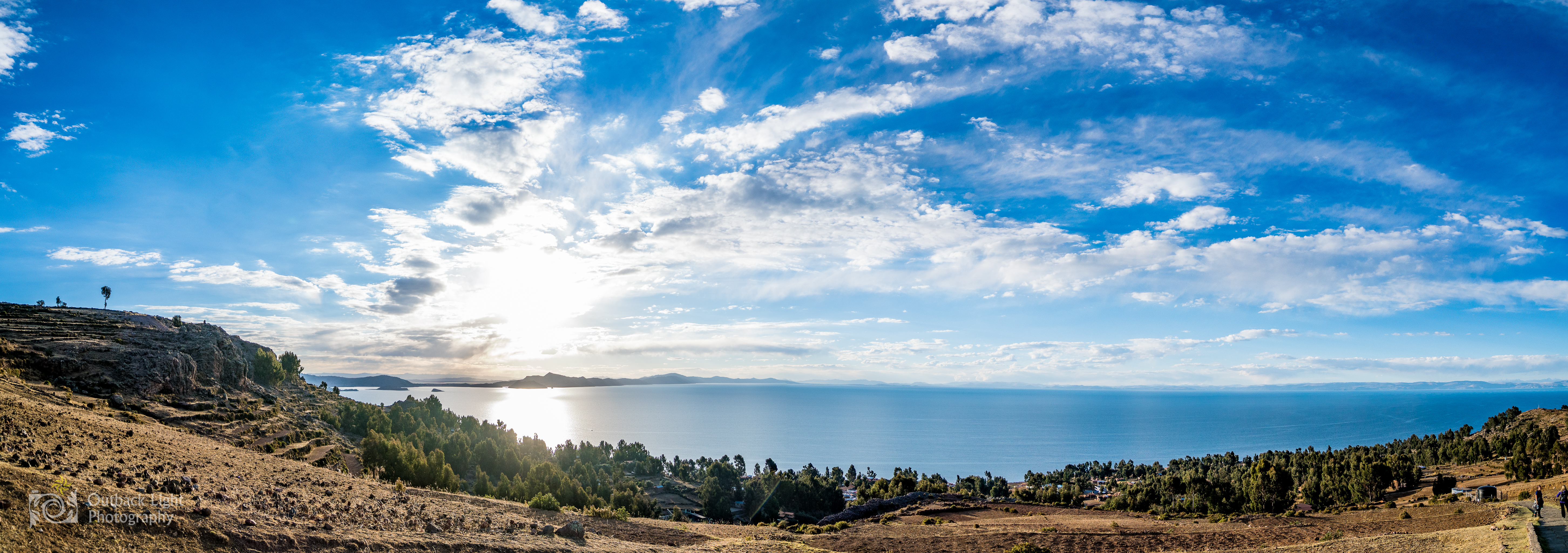 Peru 2016 A7RII 4662 Pano