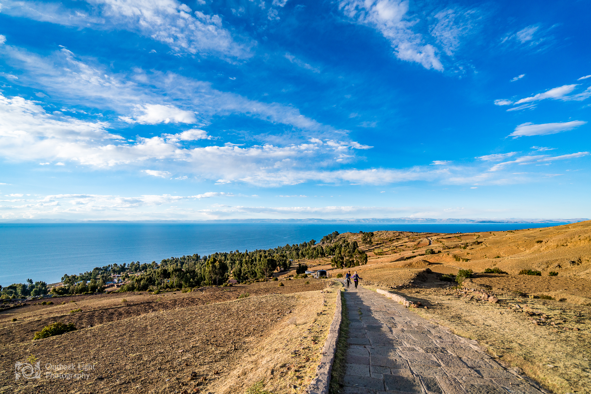 Peru 2016 A7RII 4665