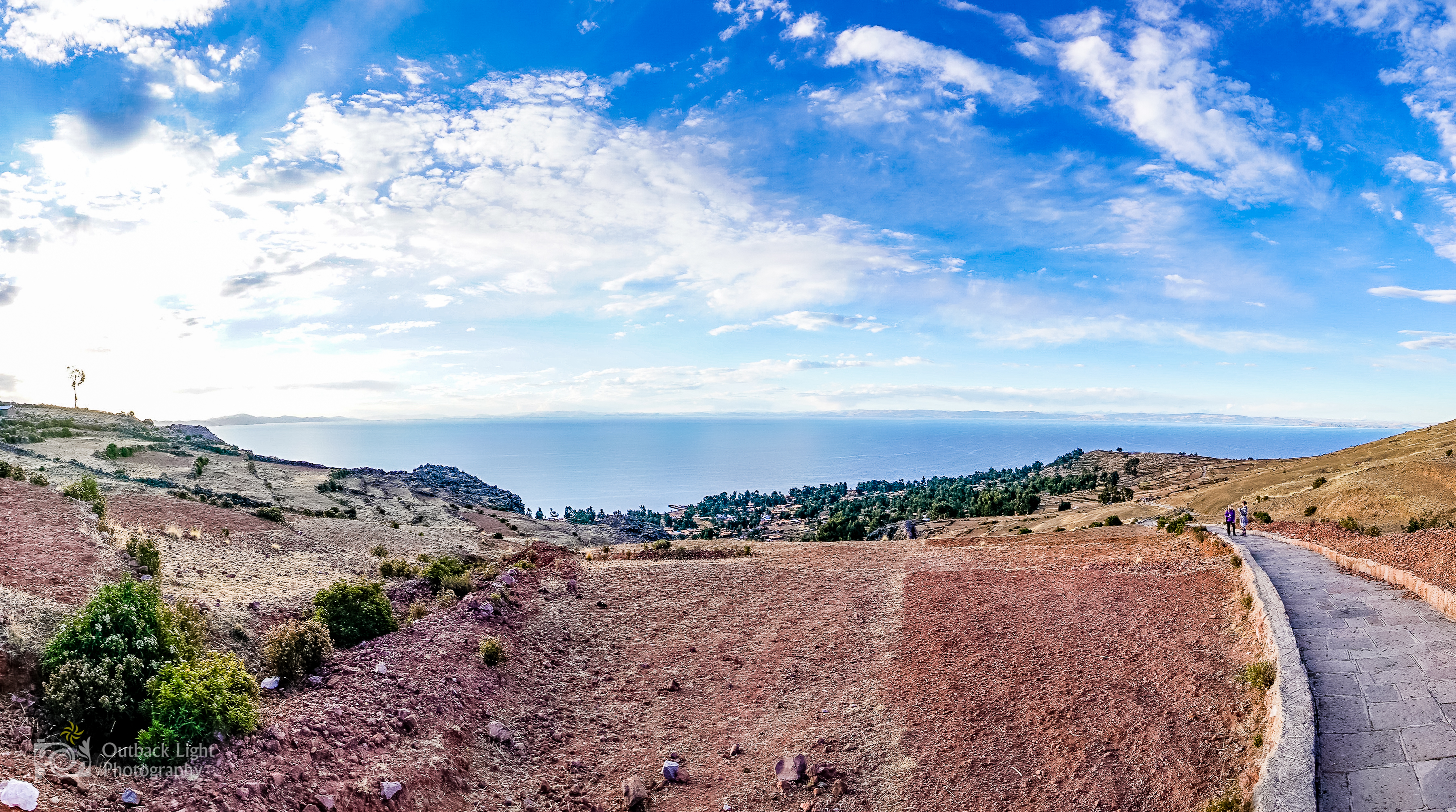 Peru 2016 A7RII 4668