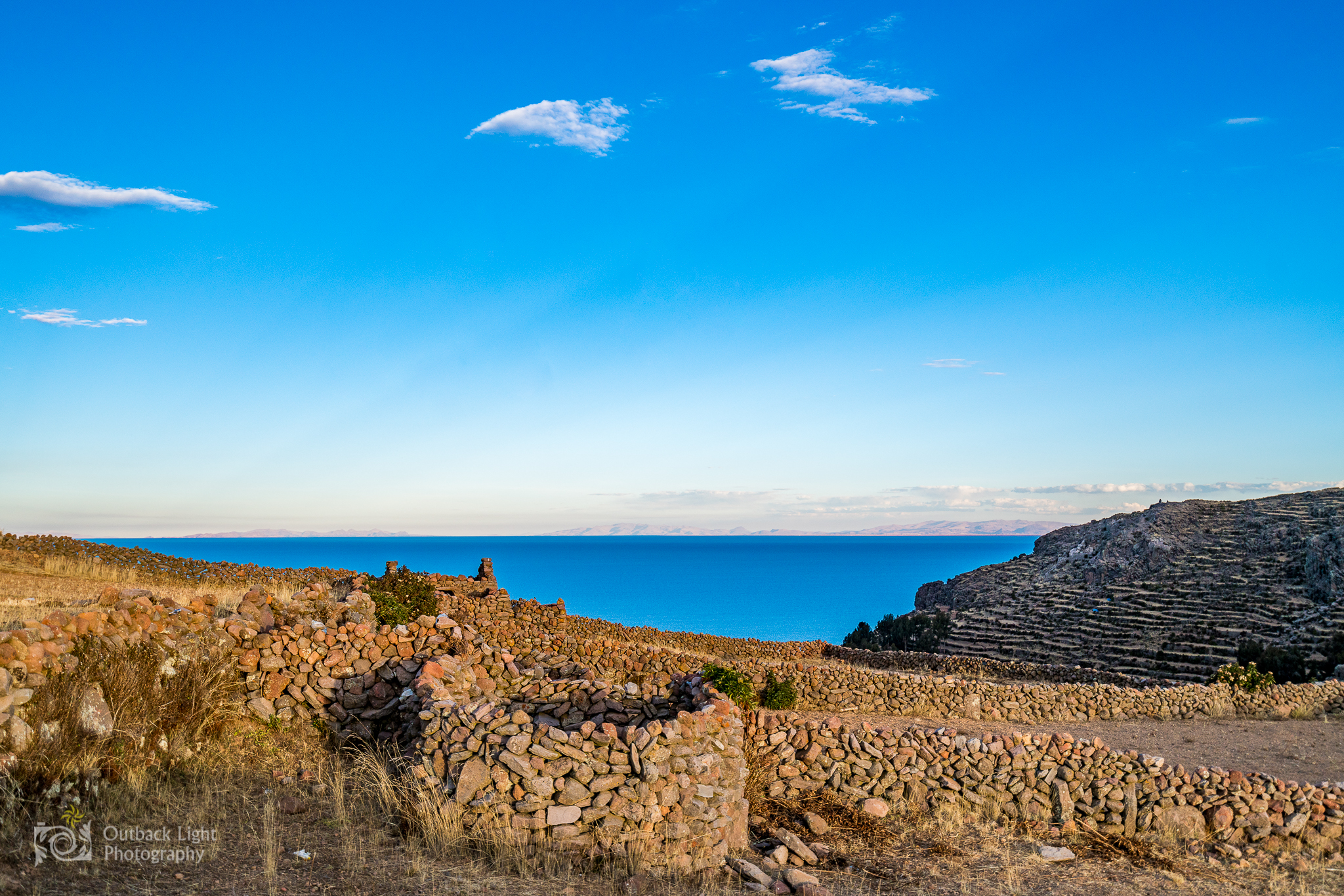 Peru 2016 A7RII 4669