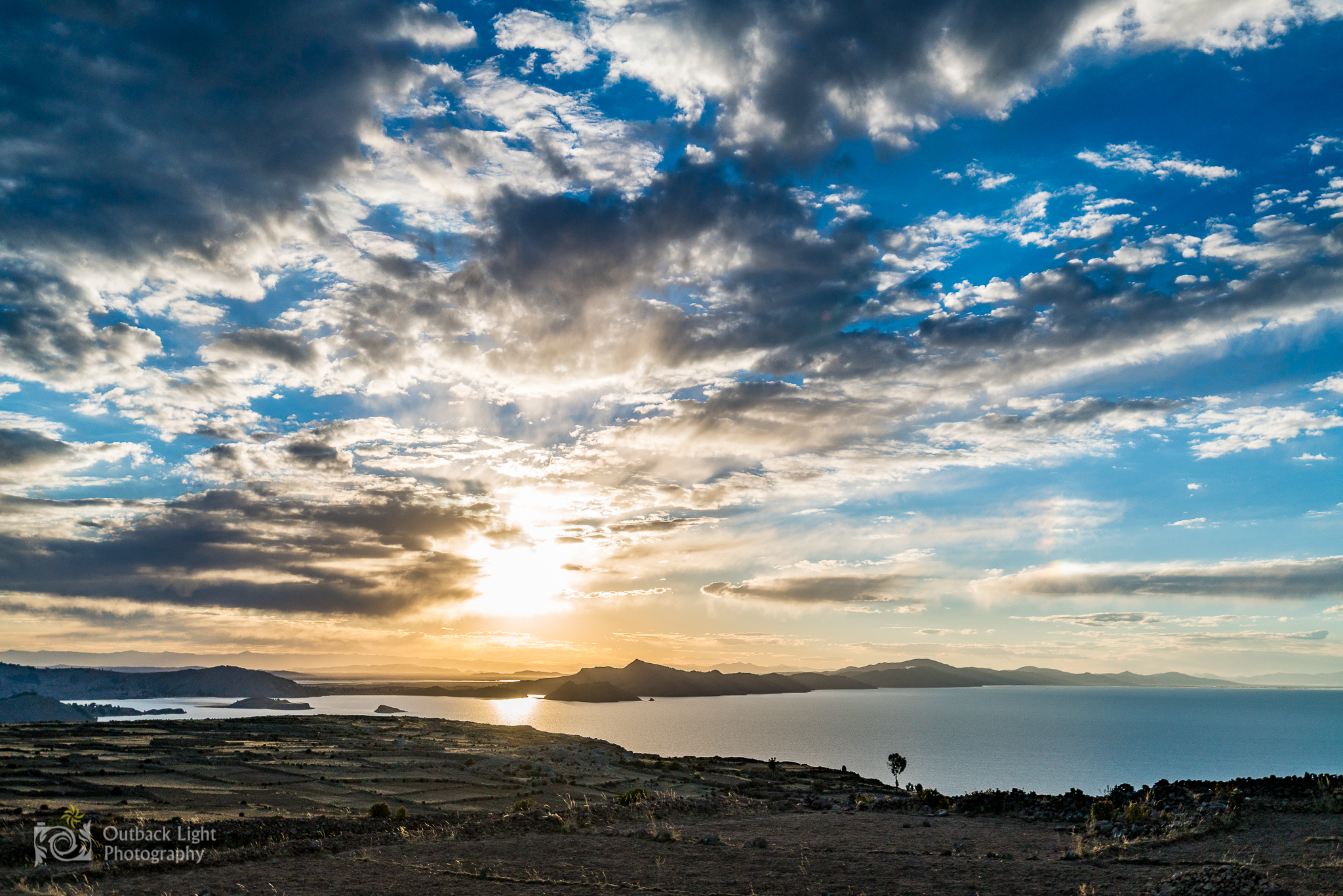 Peru 2016 A7RII 4670