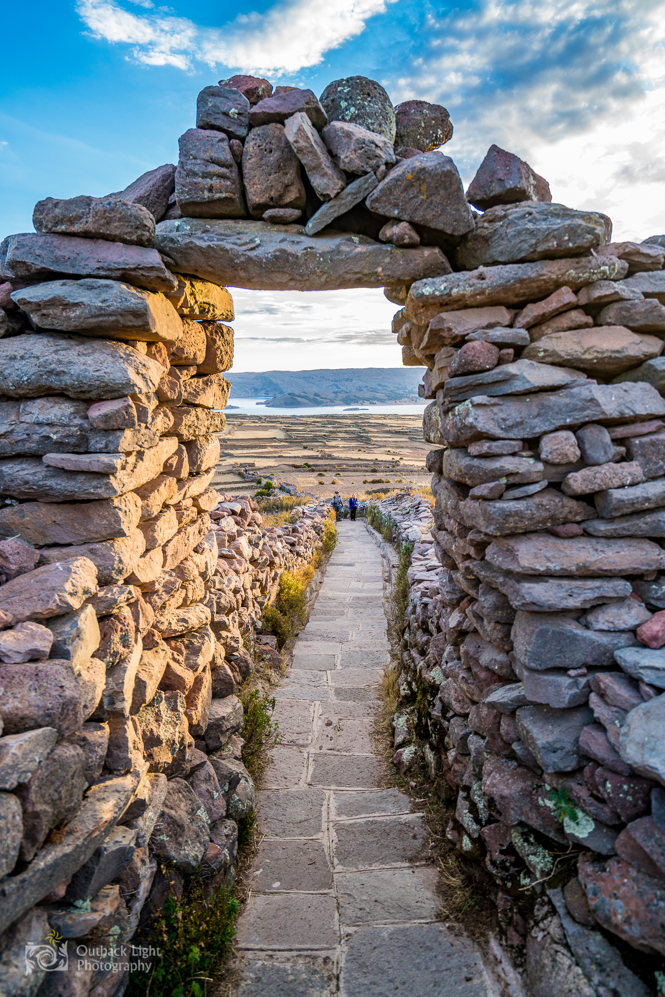 Peru 2016 A7RII 4673