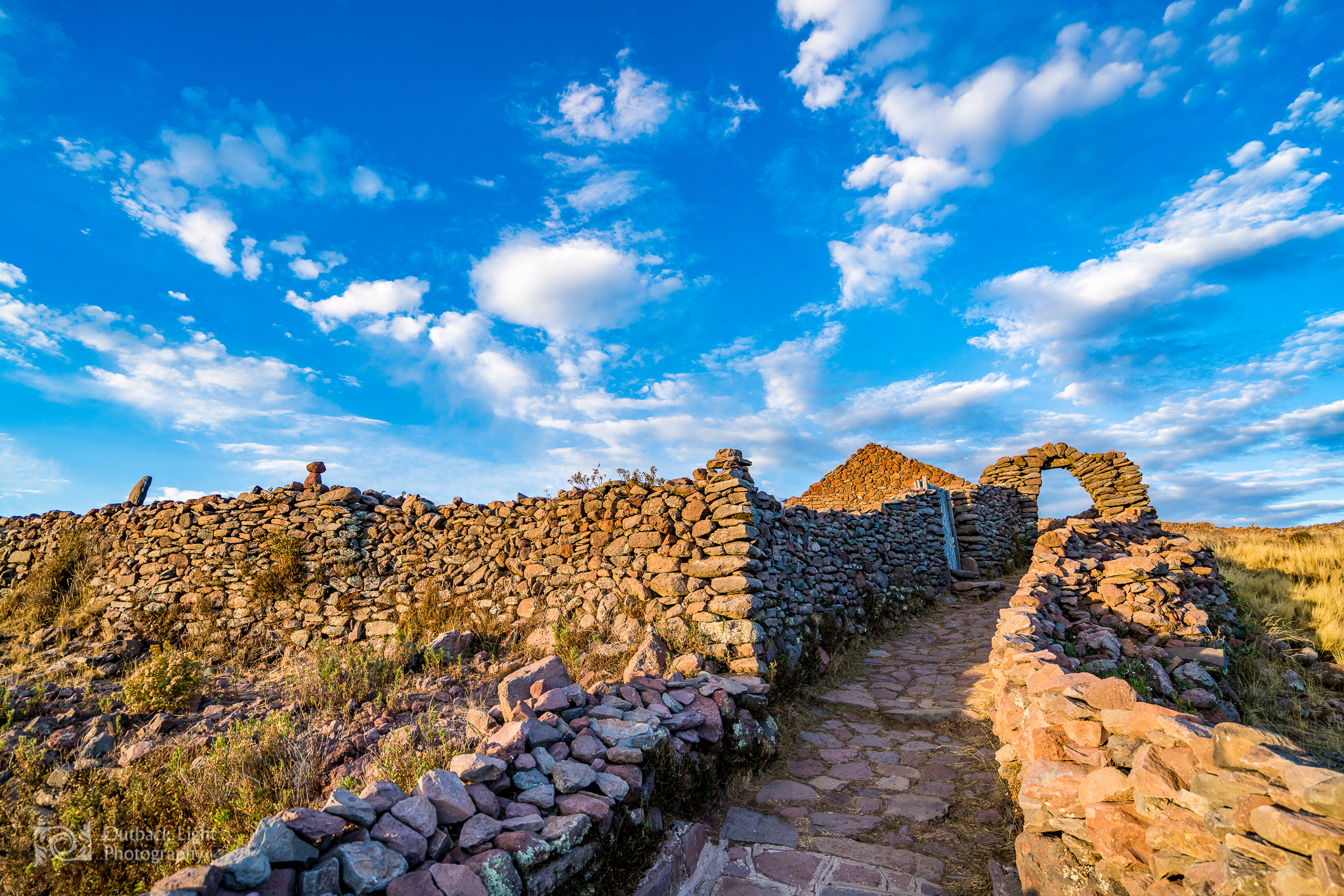 Peru 2016 A7RII 4674