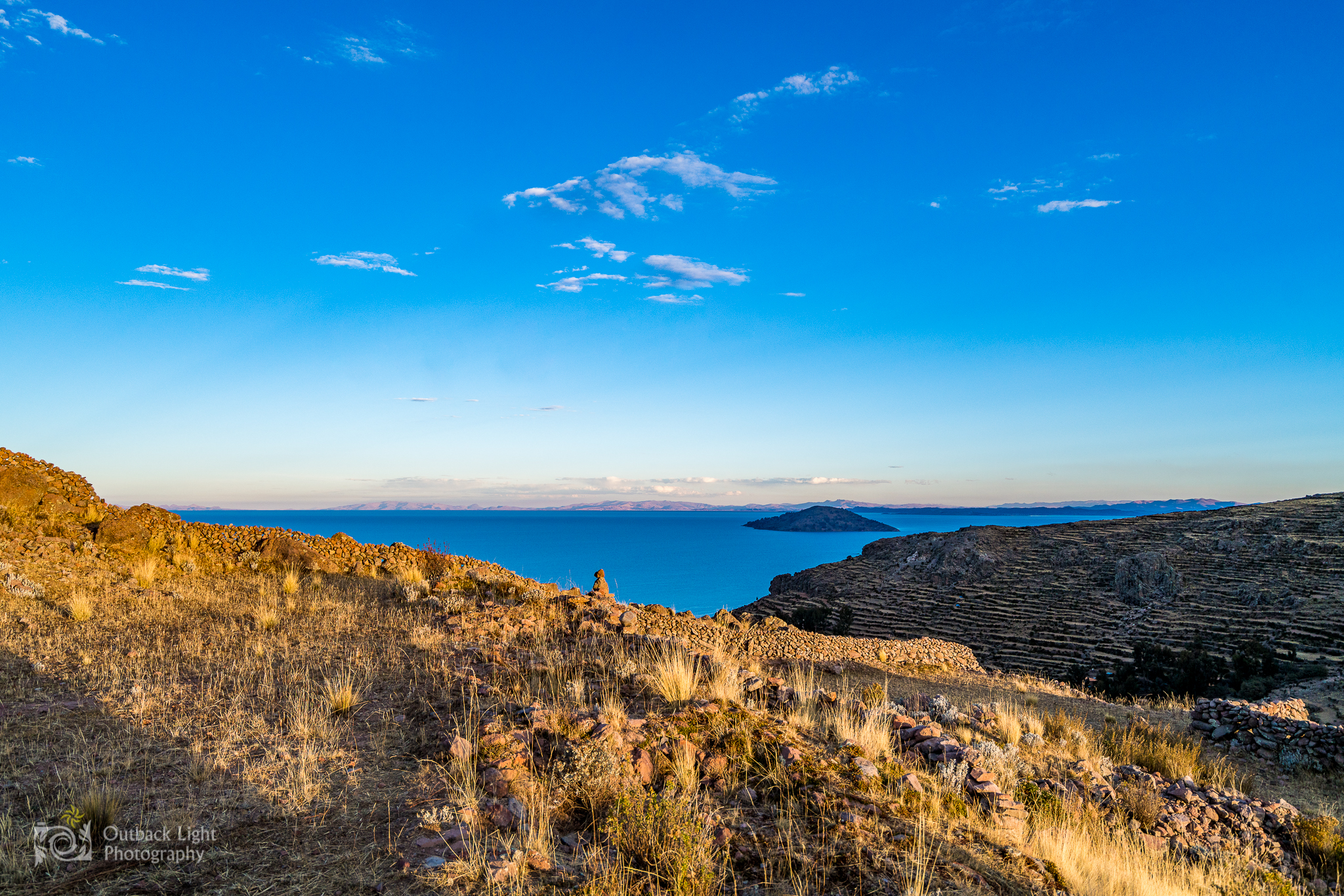 Peru 2016 A7RII 4675