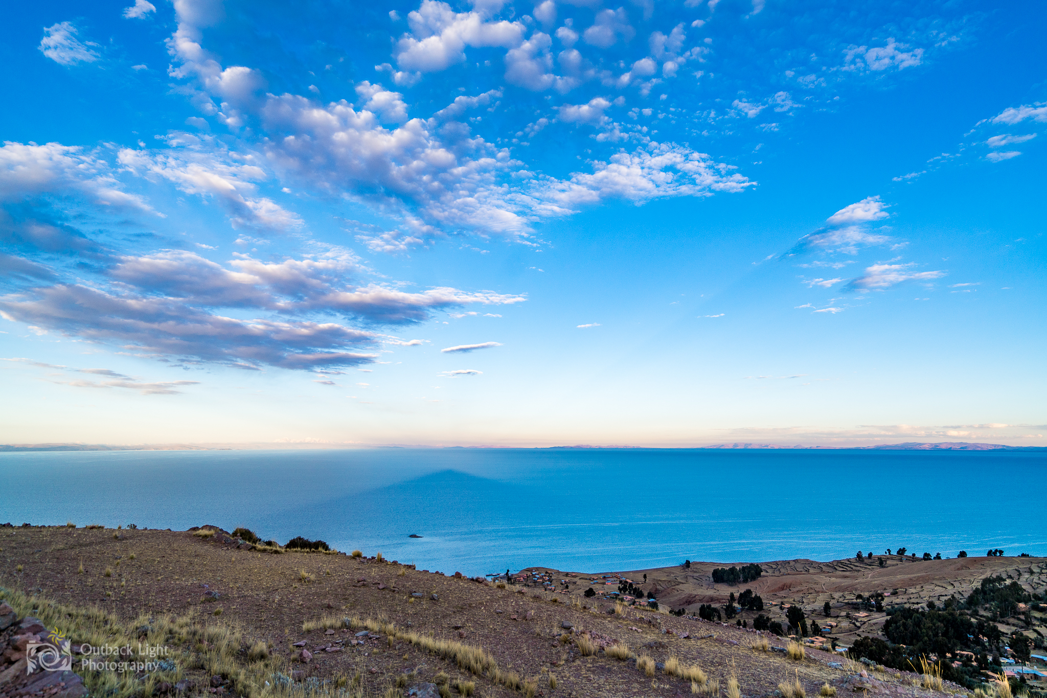 Peru 2016 A7RII 4677