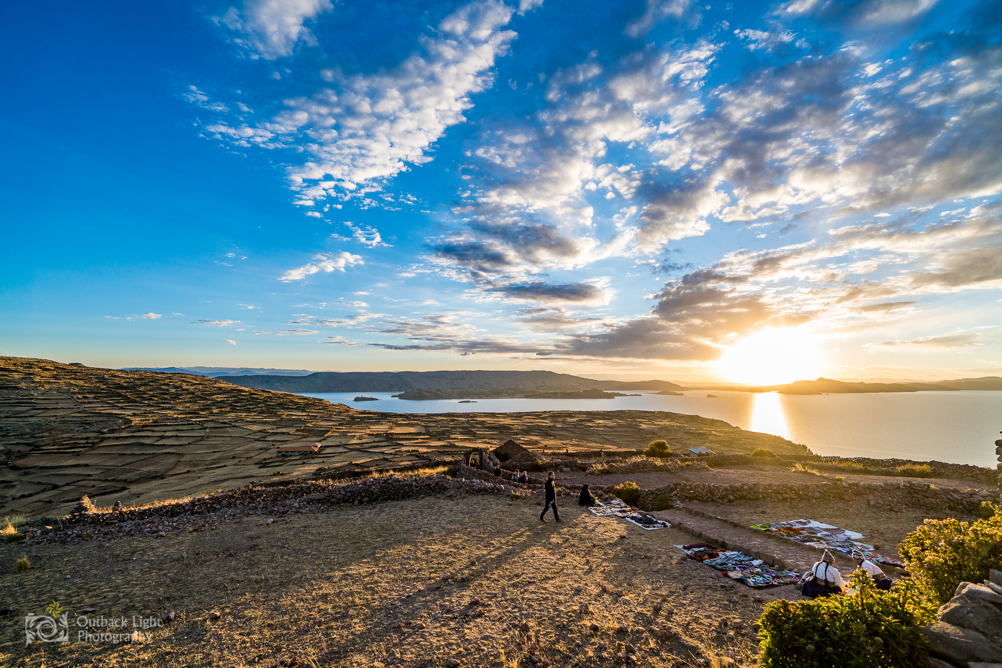 Peru 2016 A7RII 4679